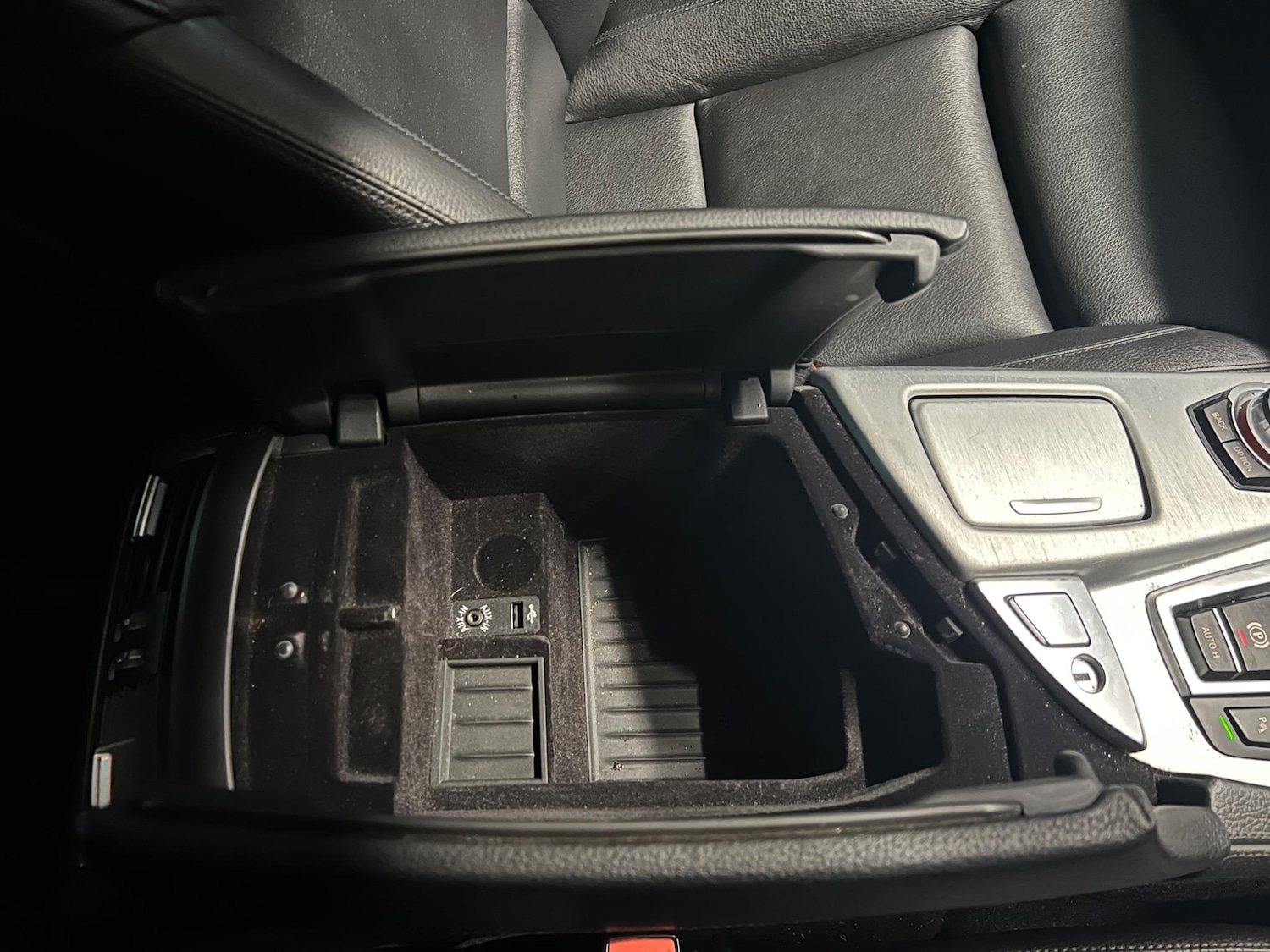 Vehicle 36