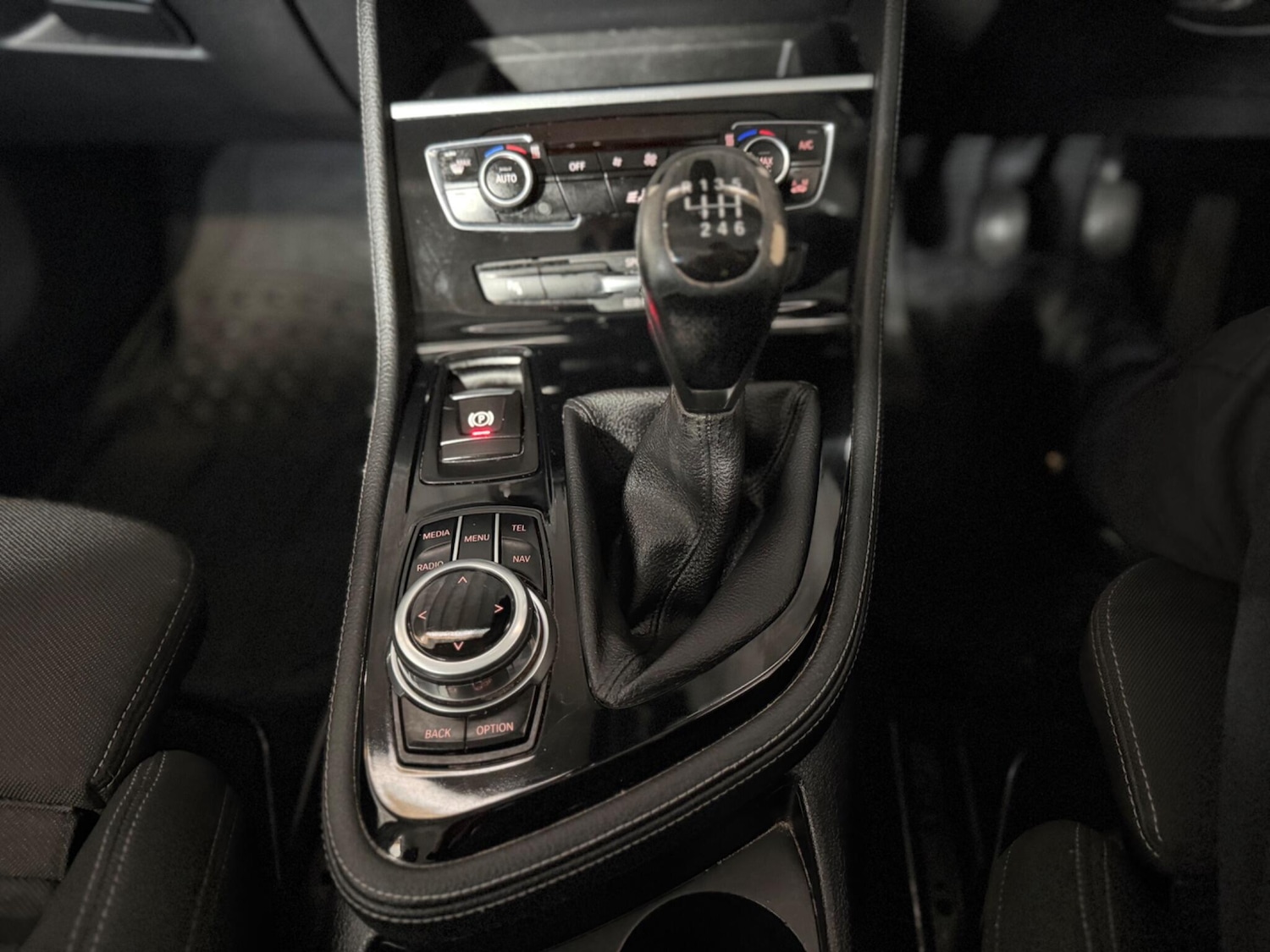 Used BMW 2 Series 2016 for sale - 78046792: Photo 16