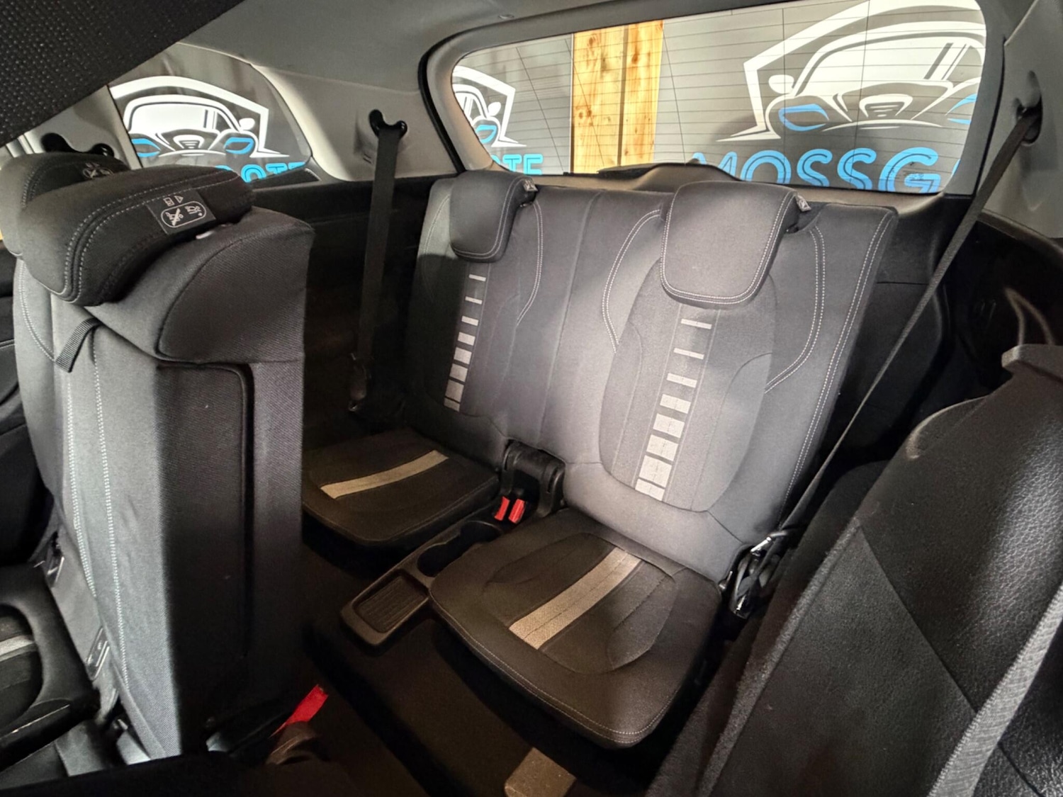 Used BMW 2 Series 2016 for sale - 78046792: Photo 21