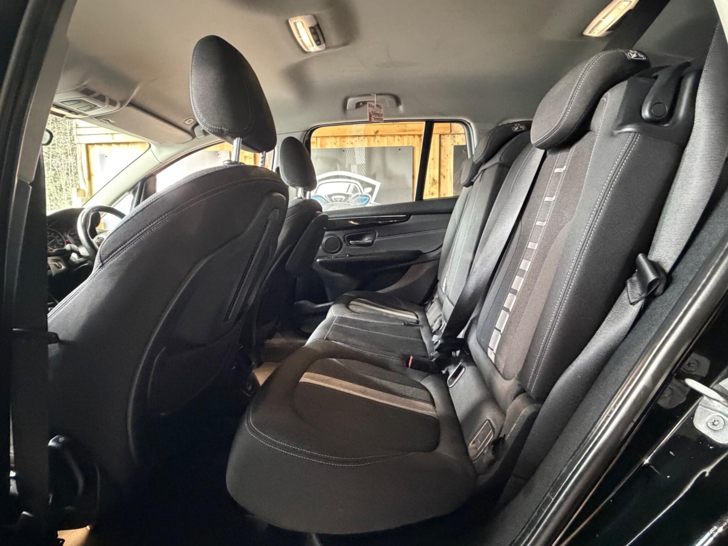 Used BMW 2 Series 2016 for sale - 78046792: Photo 24