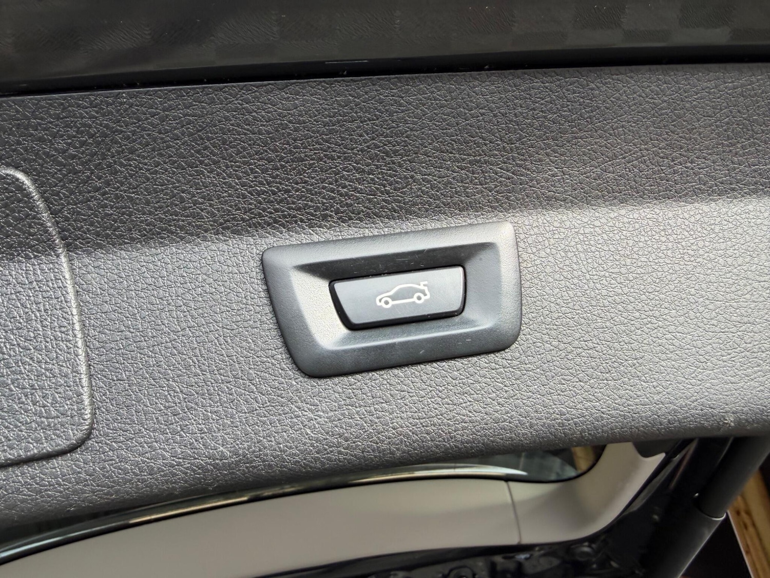 Used BMW 2 Series 2016 for sale - 78046792: Photo 26