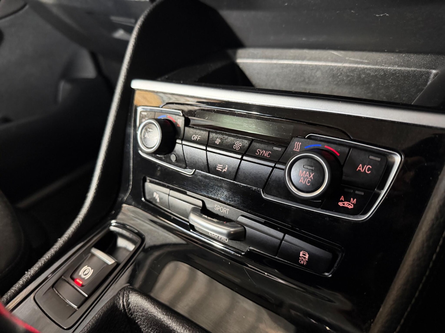 Used BMW 2 Series 2016 for sale - 78046792: Photo 27