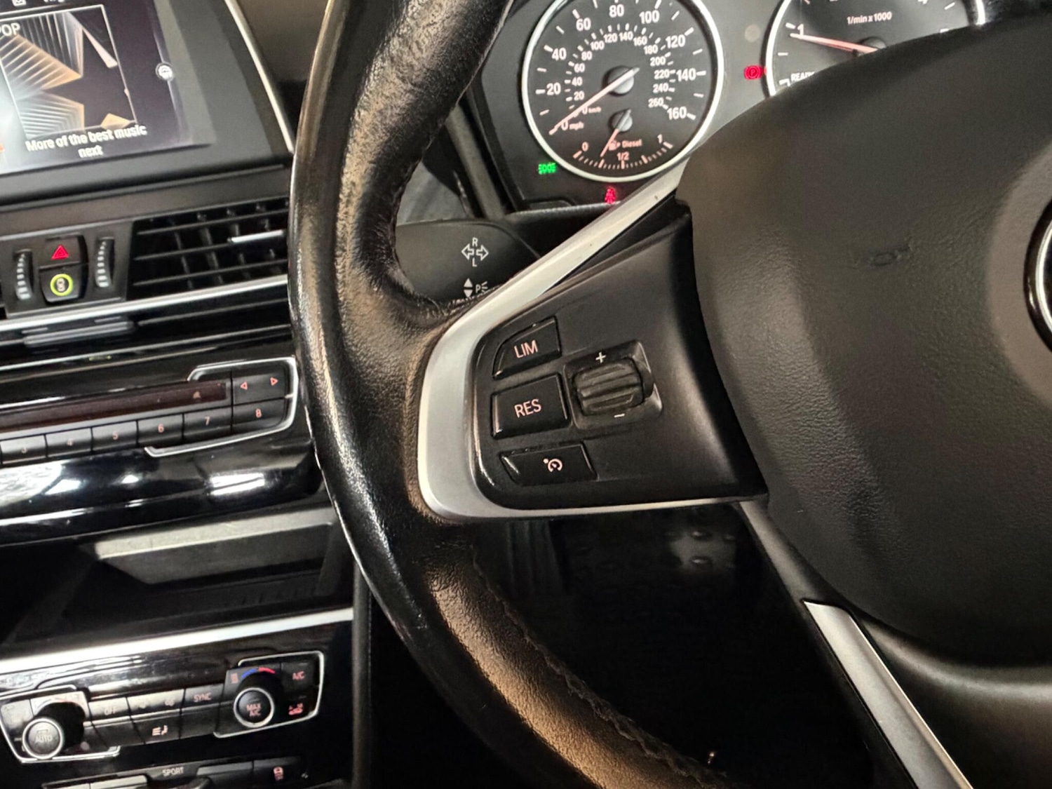 Used BMW 2 Series 2016 for sale - 78046792: Photo 28