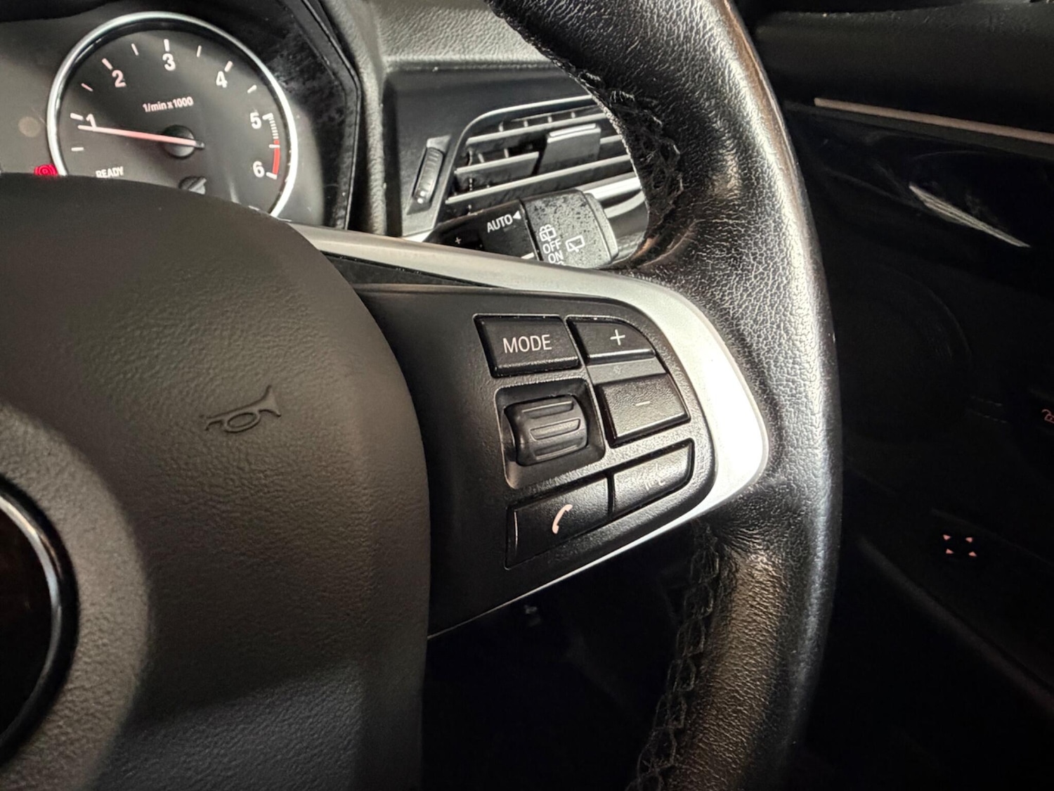 Used BMW 2 Series 2016 for sale - 78046792: Photo 29