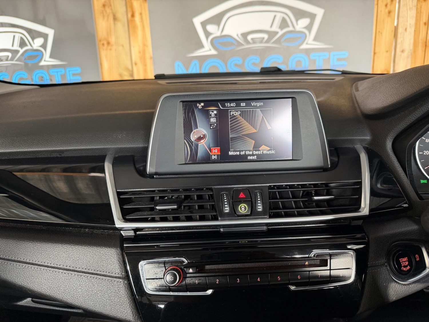 Used BMW 2 Series 2016 for sale - 78046792: Photo 37