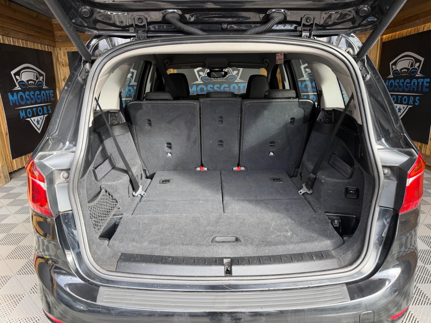 Used BMW 2 Series 2016 for sale - 78046792: Photo 39