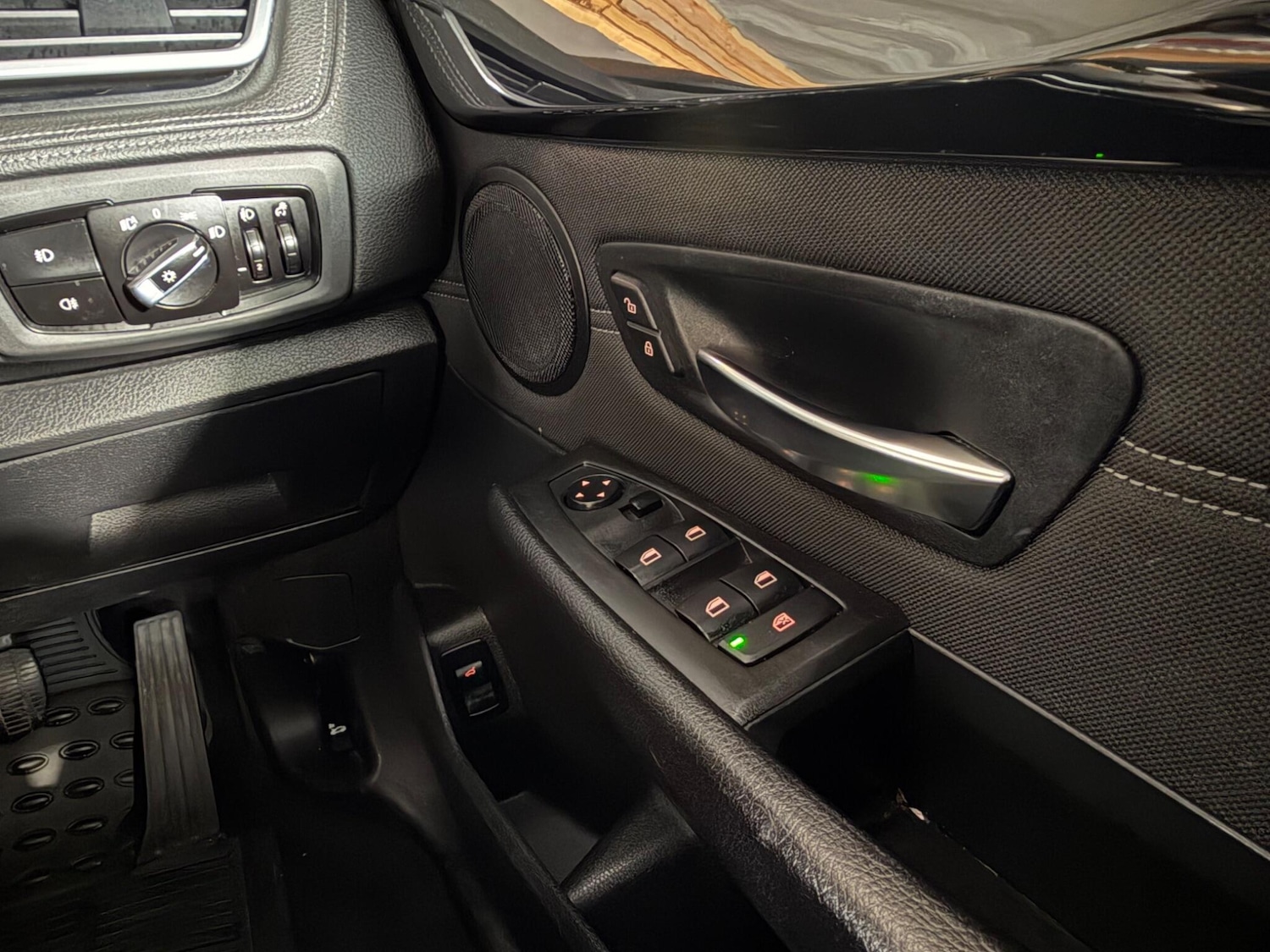 Used BMW 2 Series 2016 for sale - 78046792: Photo 46