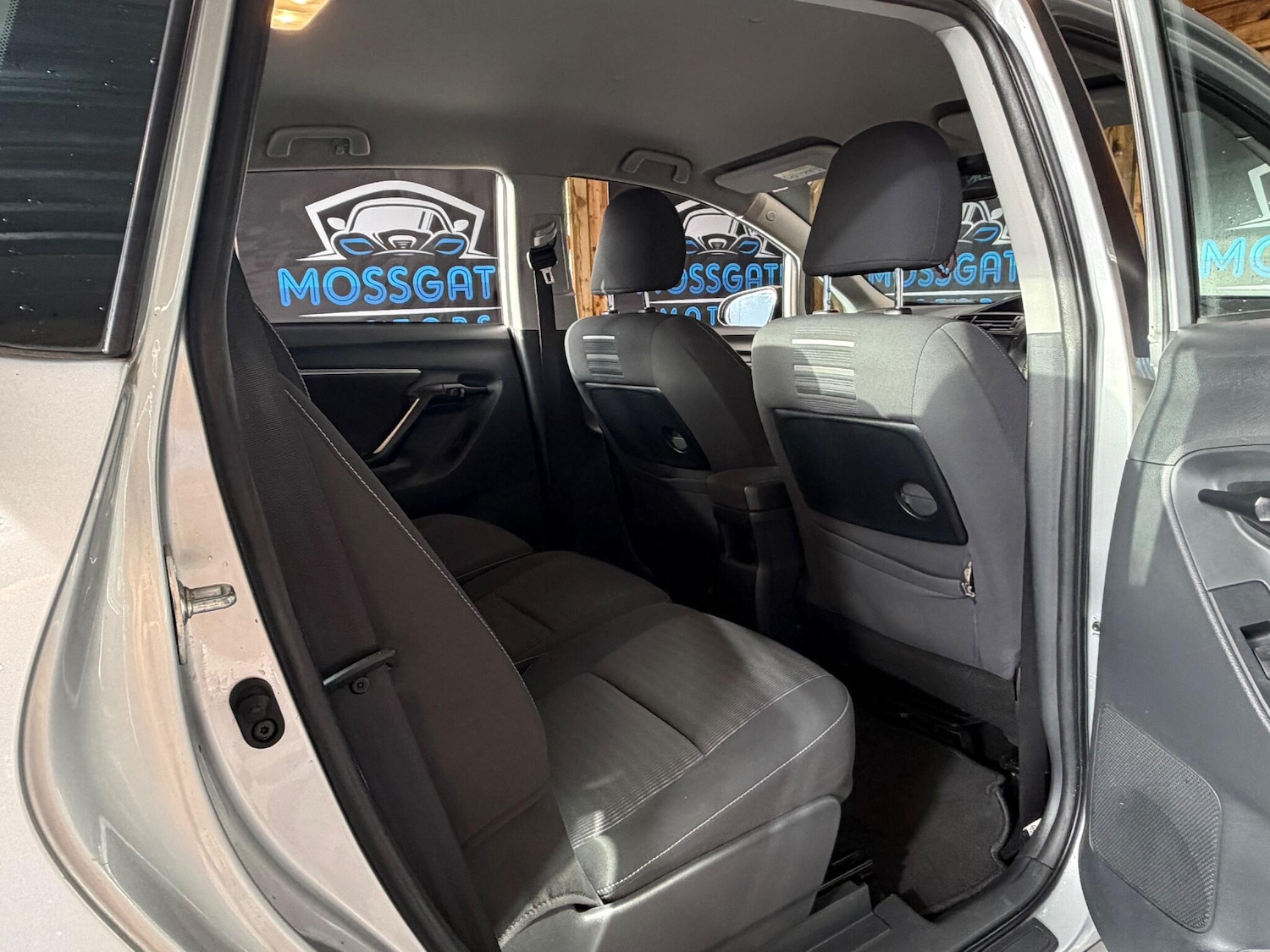 Used Toyota Verso 2016 for sale - 76997831: Photo 21