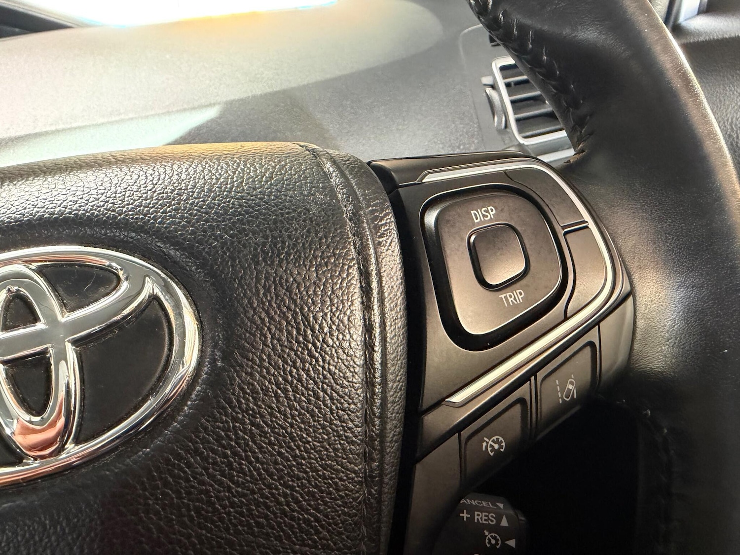 Used Toyota Verso 2016 for sale - 76997831: Photo 28