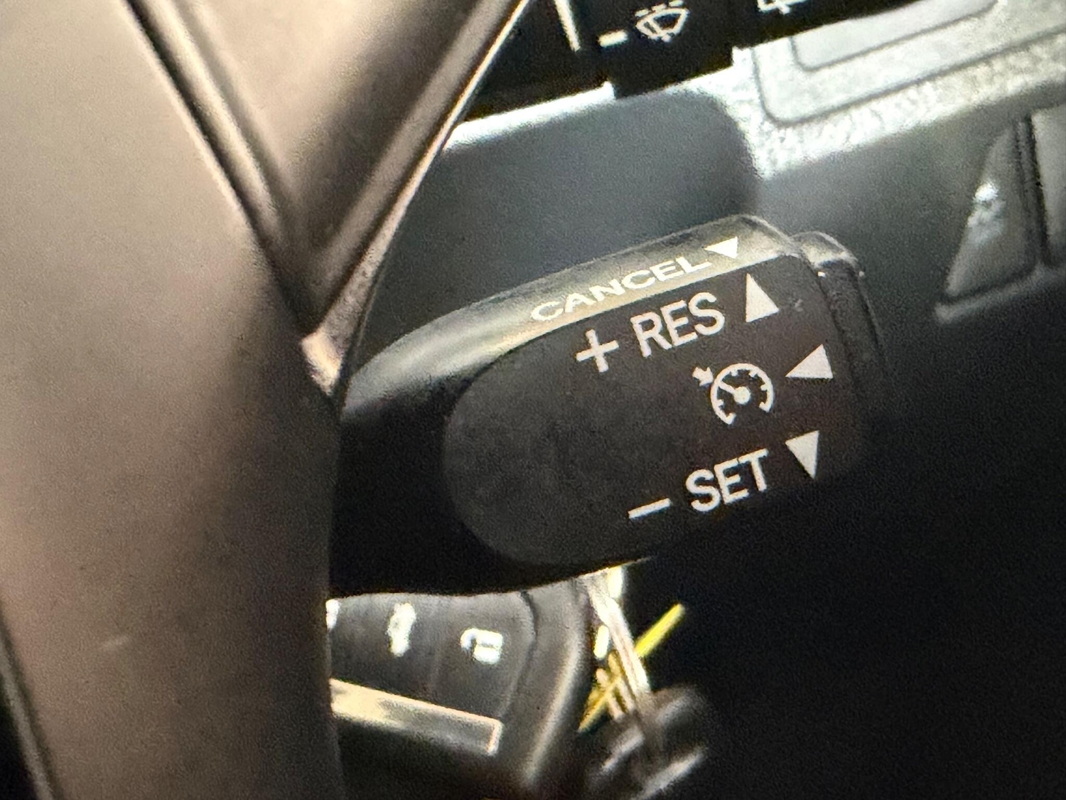 Used Toyota Verso 2016 for sale - 76997831: Photo 29