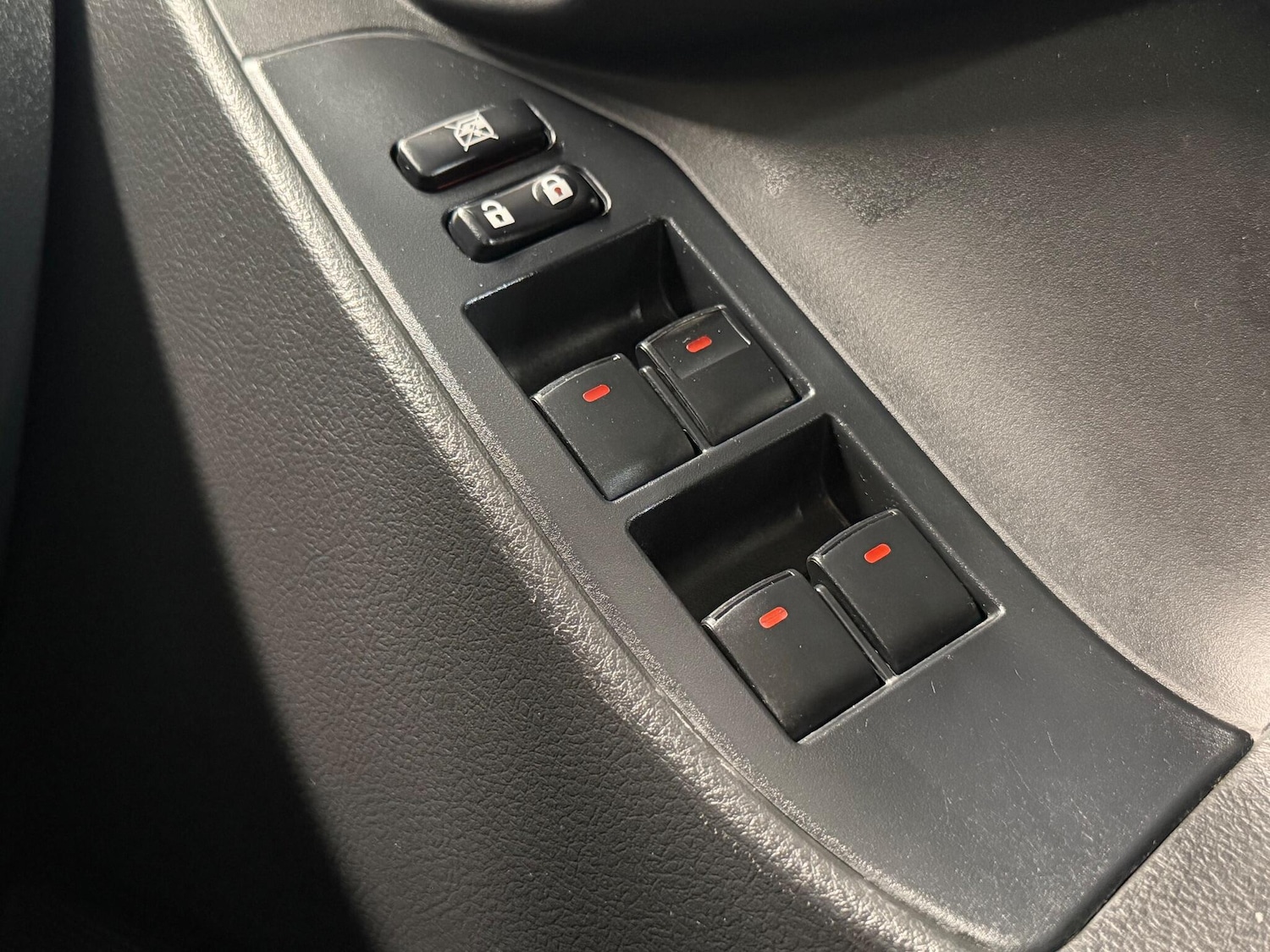 Used Toyota Verso 2016 for sale - 76997831: Photo 32