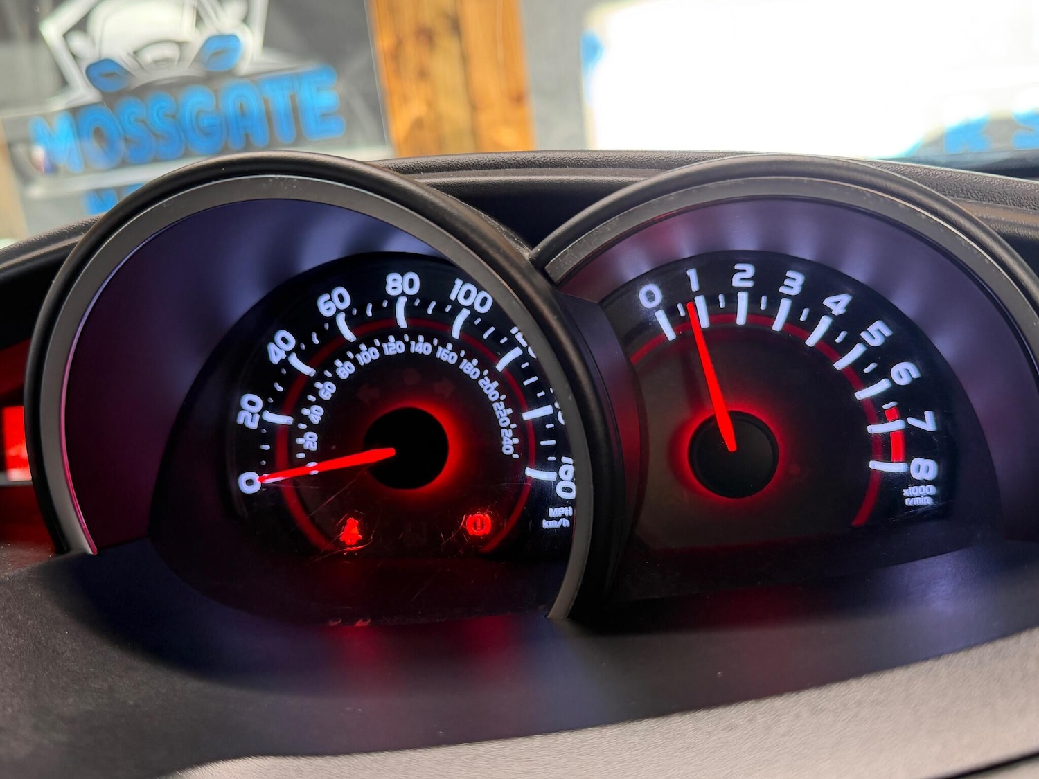 Used Toyota Verso 2016 for sale - 76997831: Photo 35