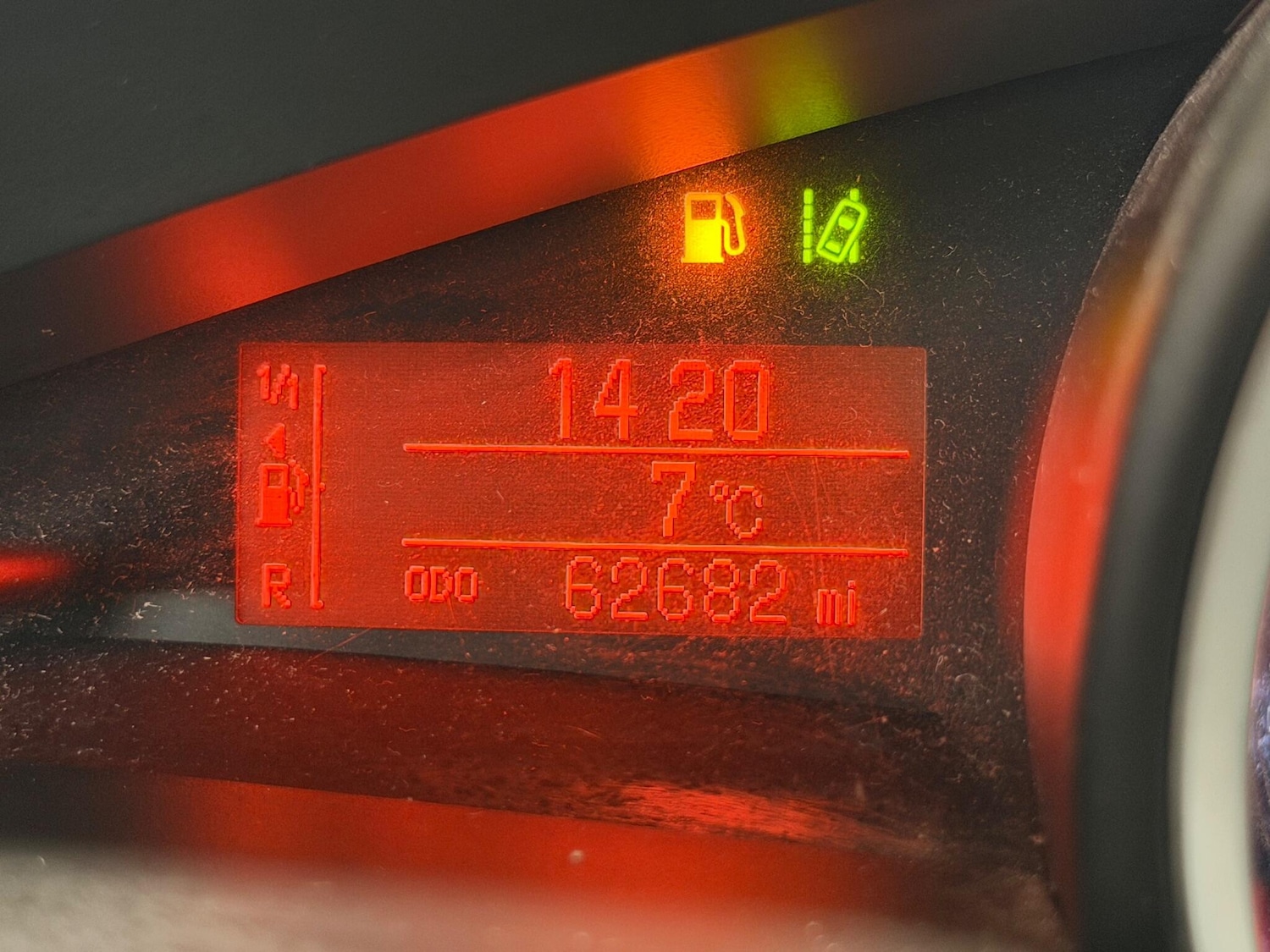 Used Toyota Verso 2016 for sale - 76997831: Photo 36