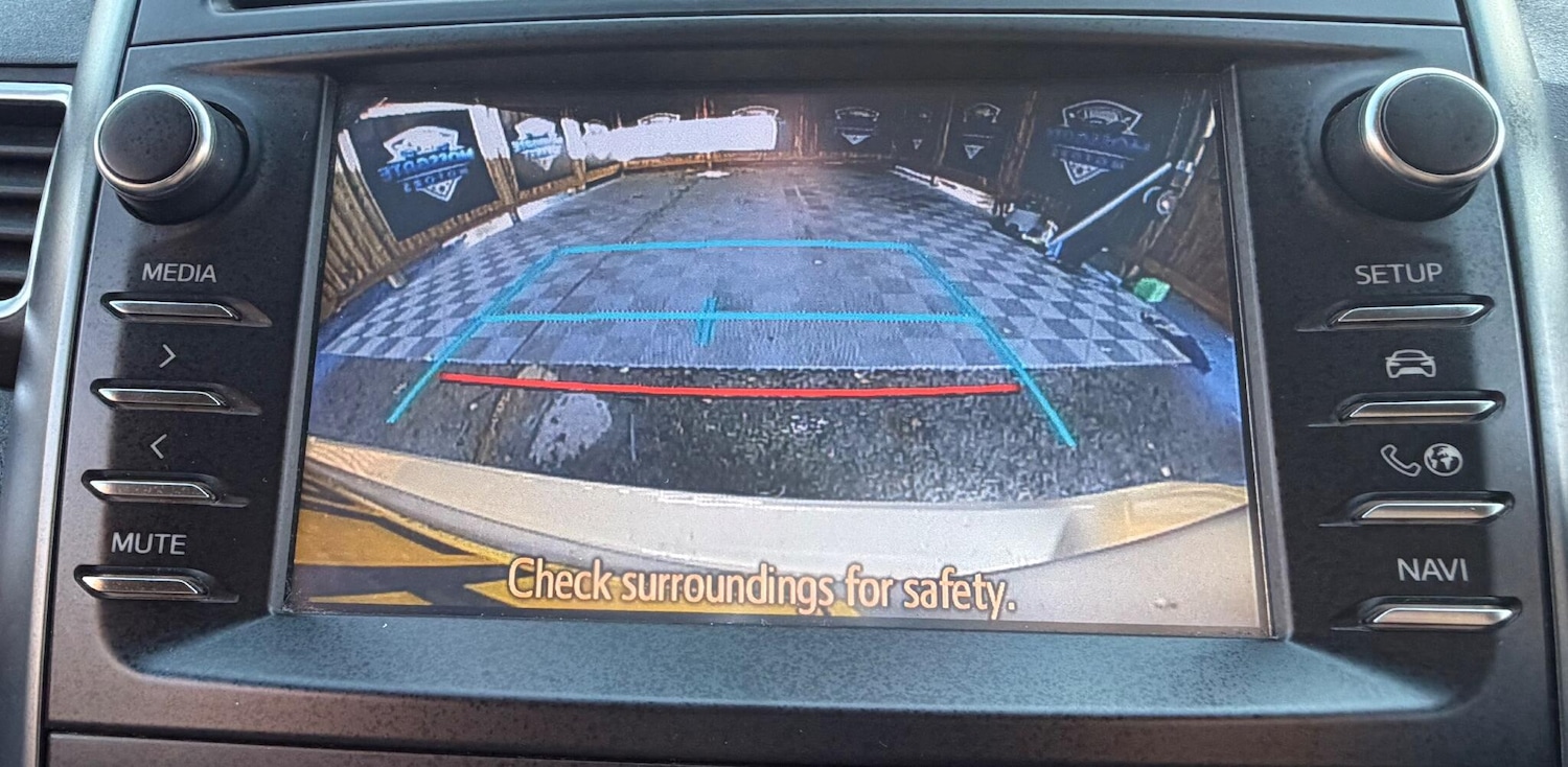 Used Toyota Verso 2016 for sale - 76997831: Photo 38