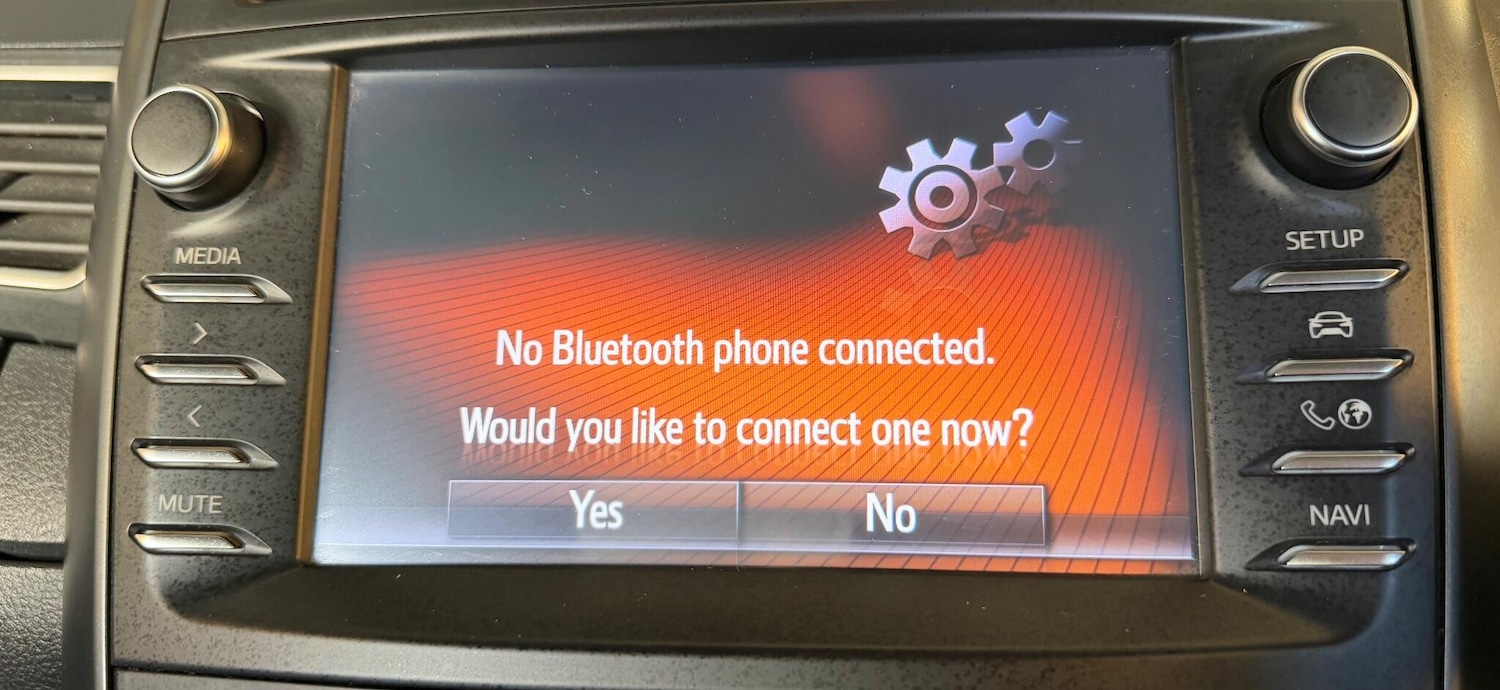 Used Toyota Verso 2016 for sale - 76997831: Photo 39