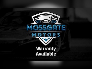 Used Toyota Verso 2016 for sale - 76997831: Photo