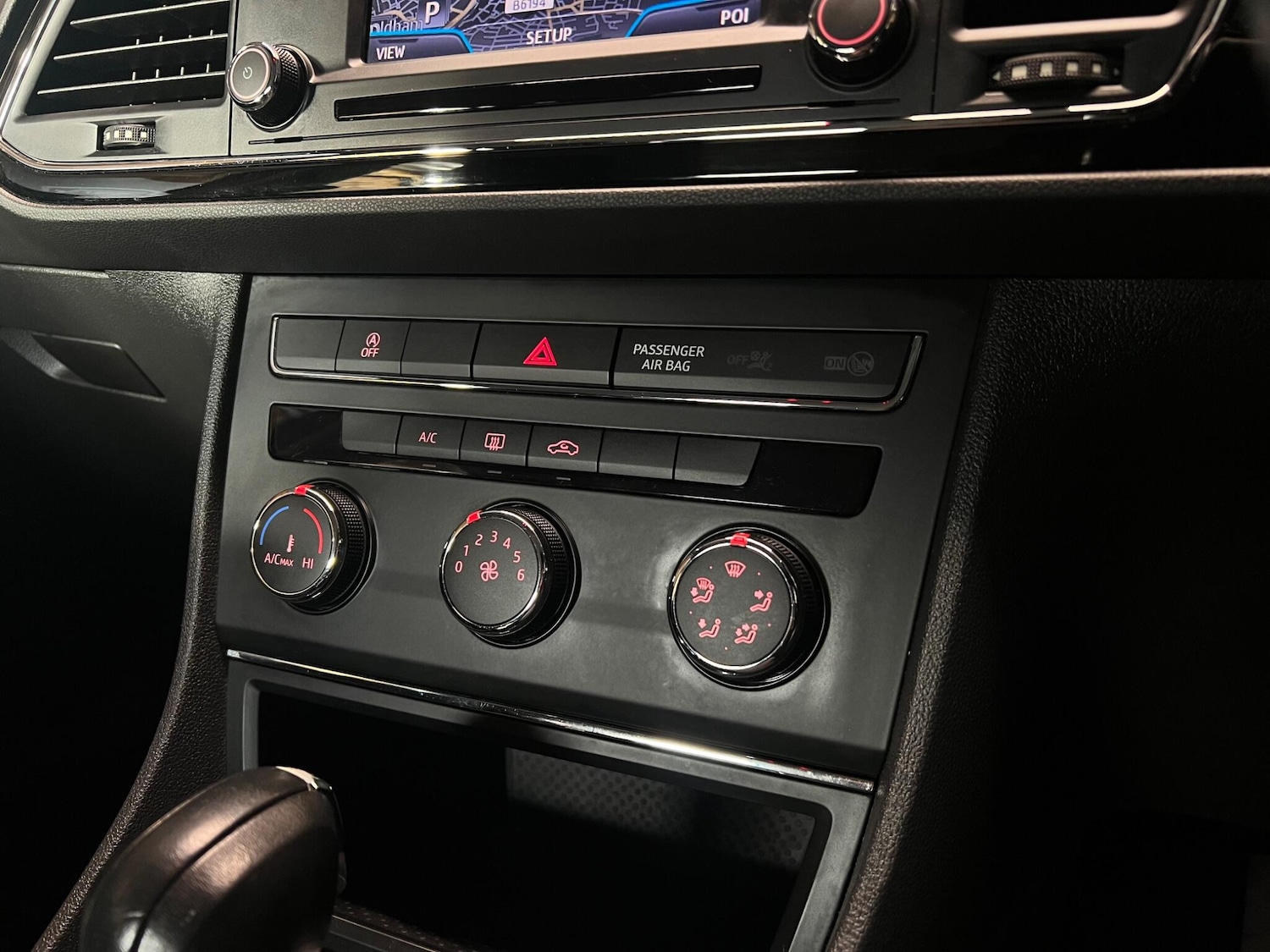 Used SEAT Leon 2014 for sale - 76408739: Photo 27