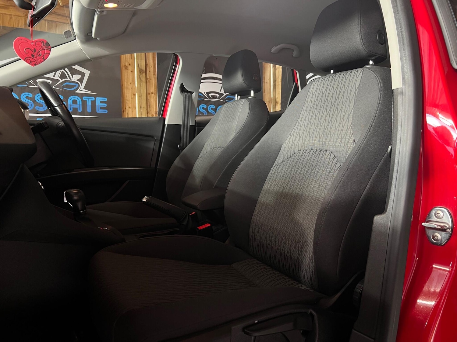 Used SEAT Leon 2014 for sale - 76408739: Photo 32