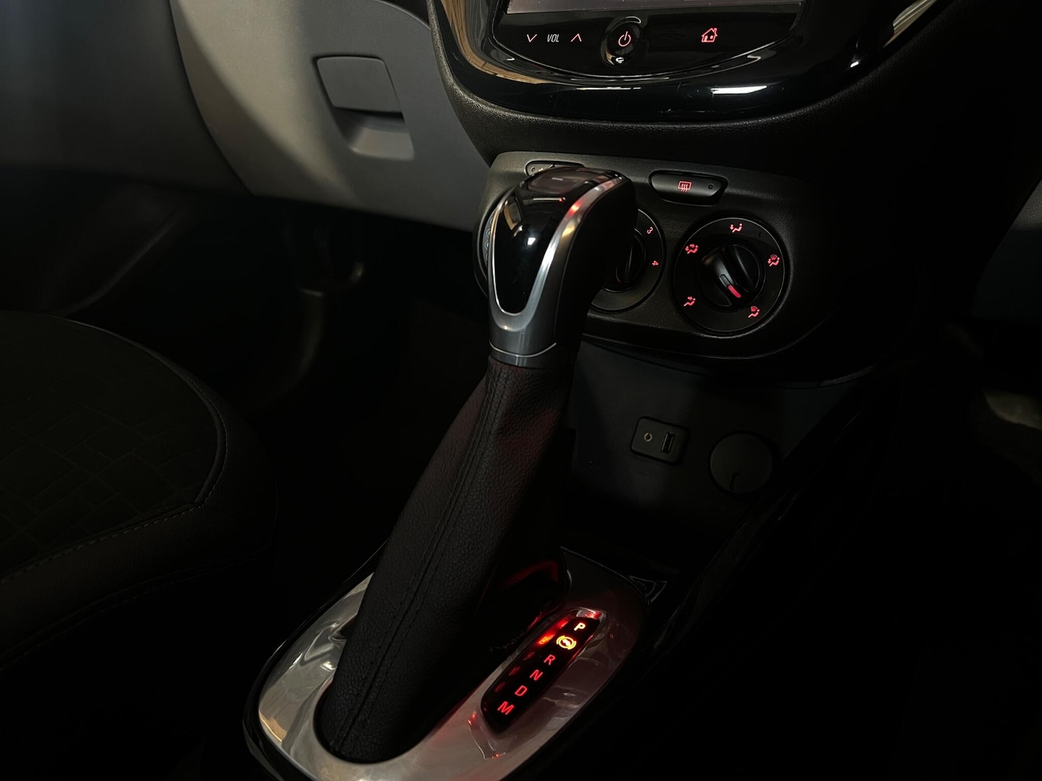 Used Vauxhall Corsa 2015 for sale - 77202522: Photo 25