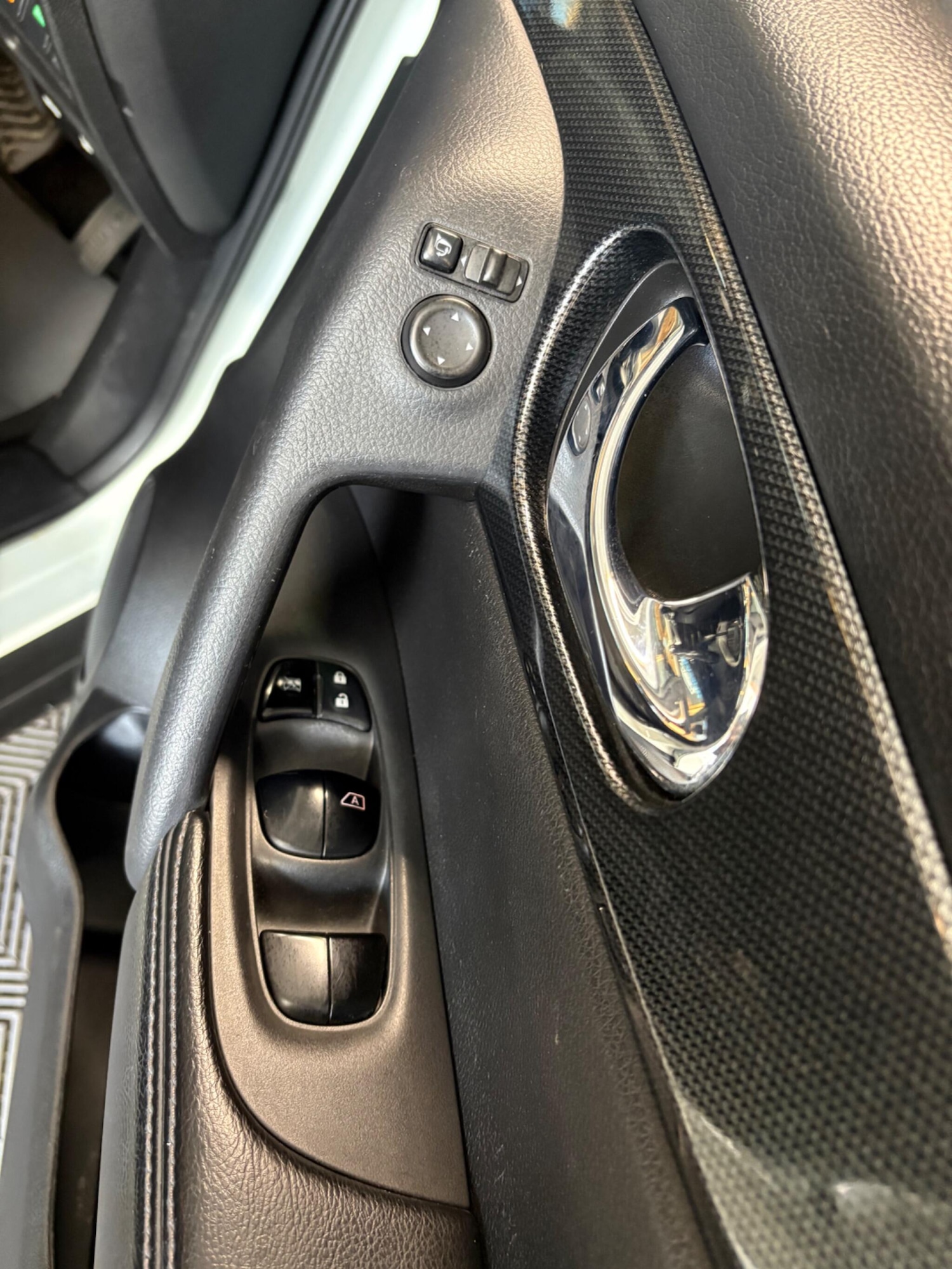 Used Nissan X-Trail 2016 for sale - 76446456: Photo 26