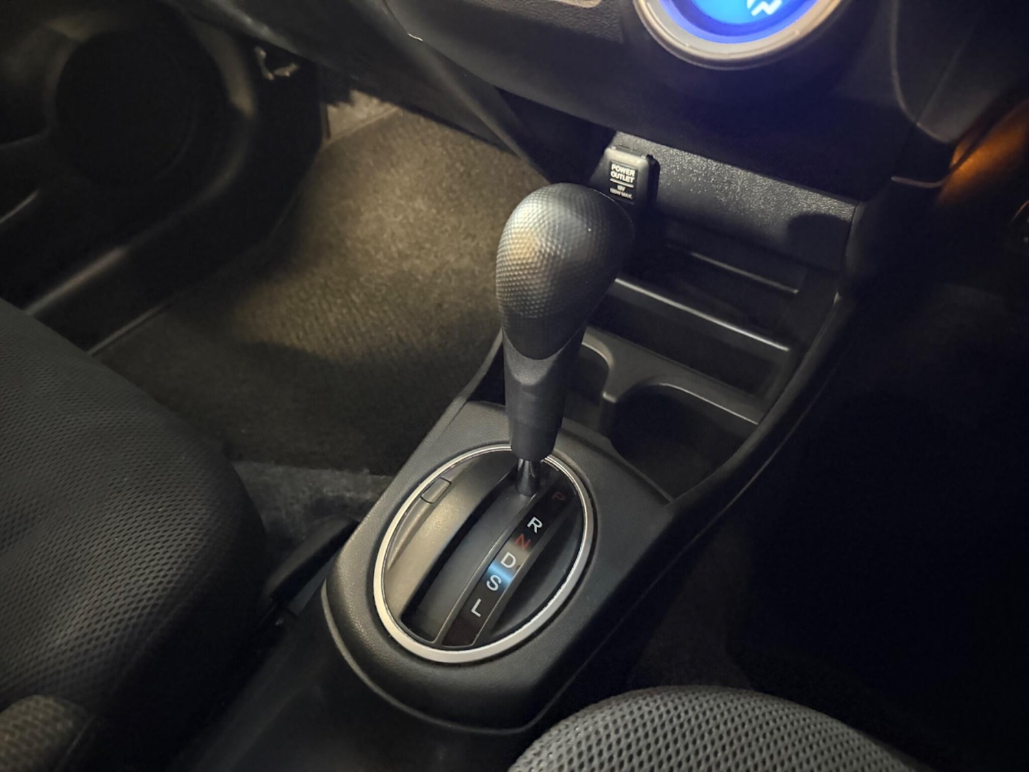 Used Honda Fit 2023 for sale - 77839755: Photo 11