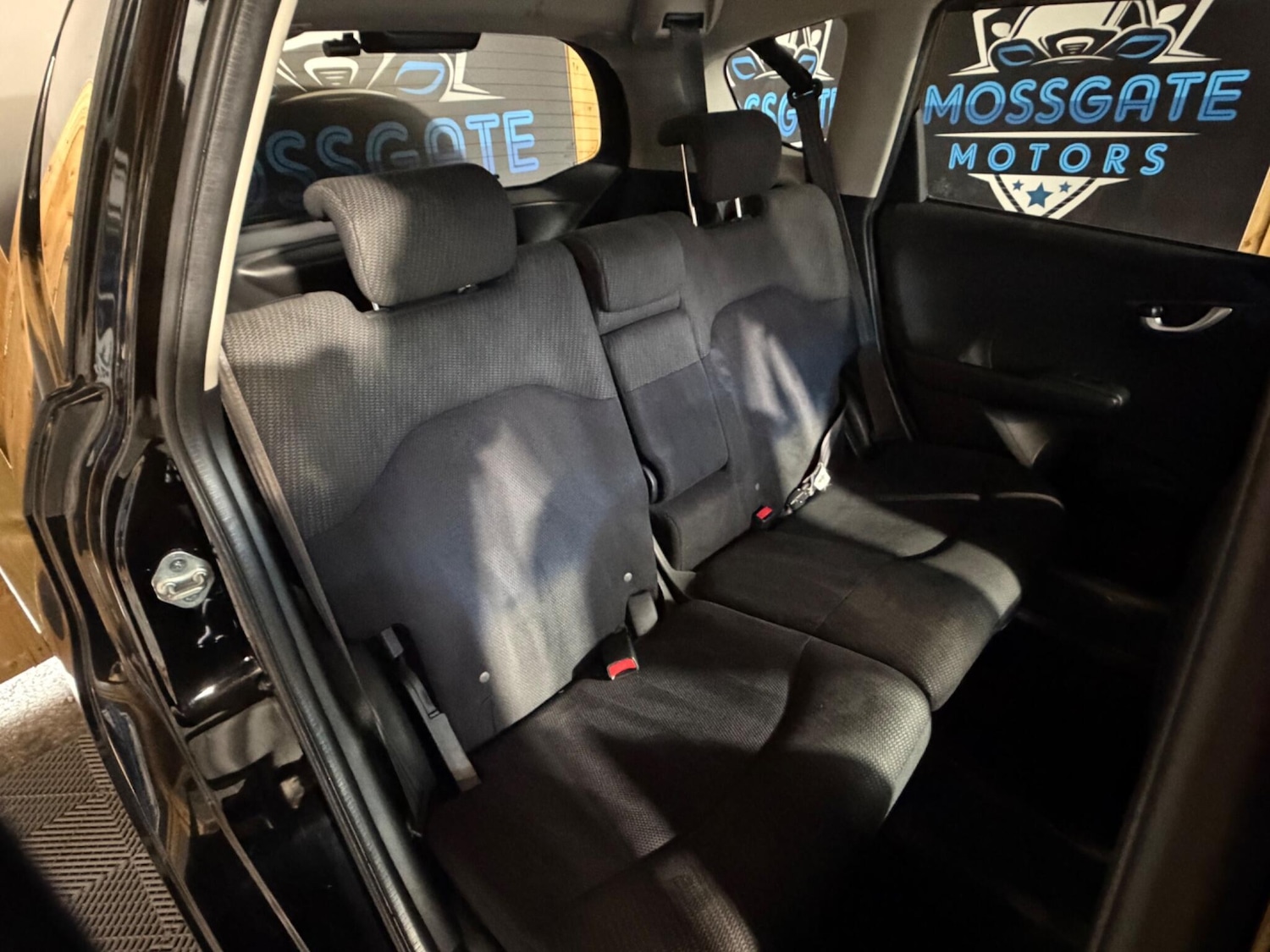 Used Honda Fit 2023 for sale - 77839755: Photo 17