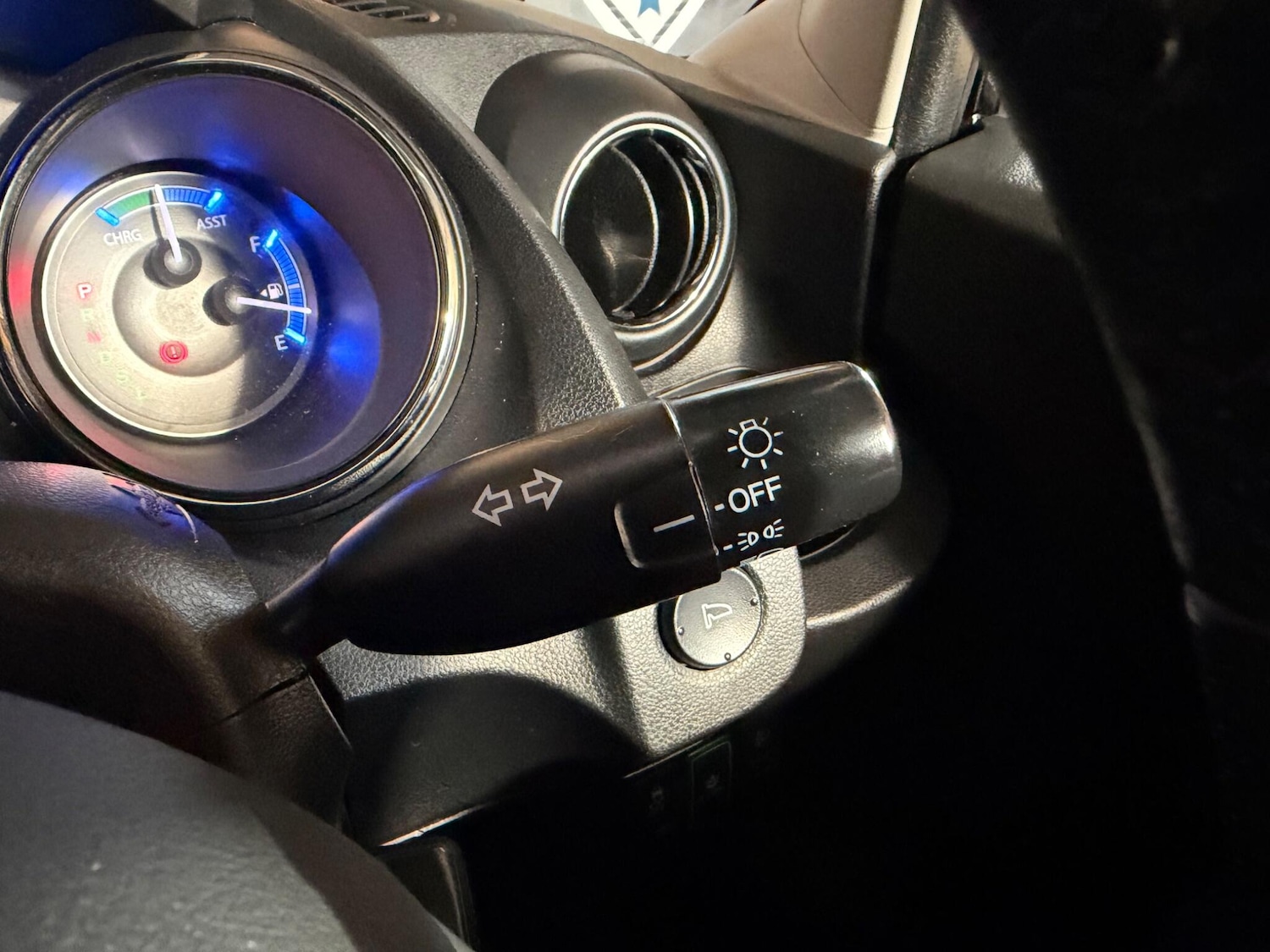 Used Honda Fit 2023 for sale - 77839755: Photo 20