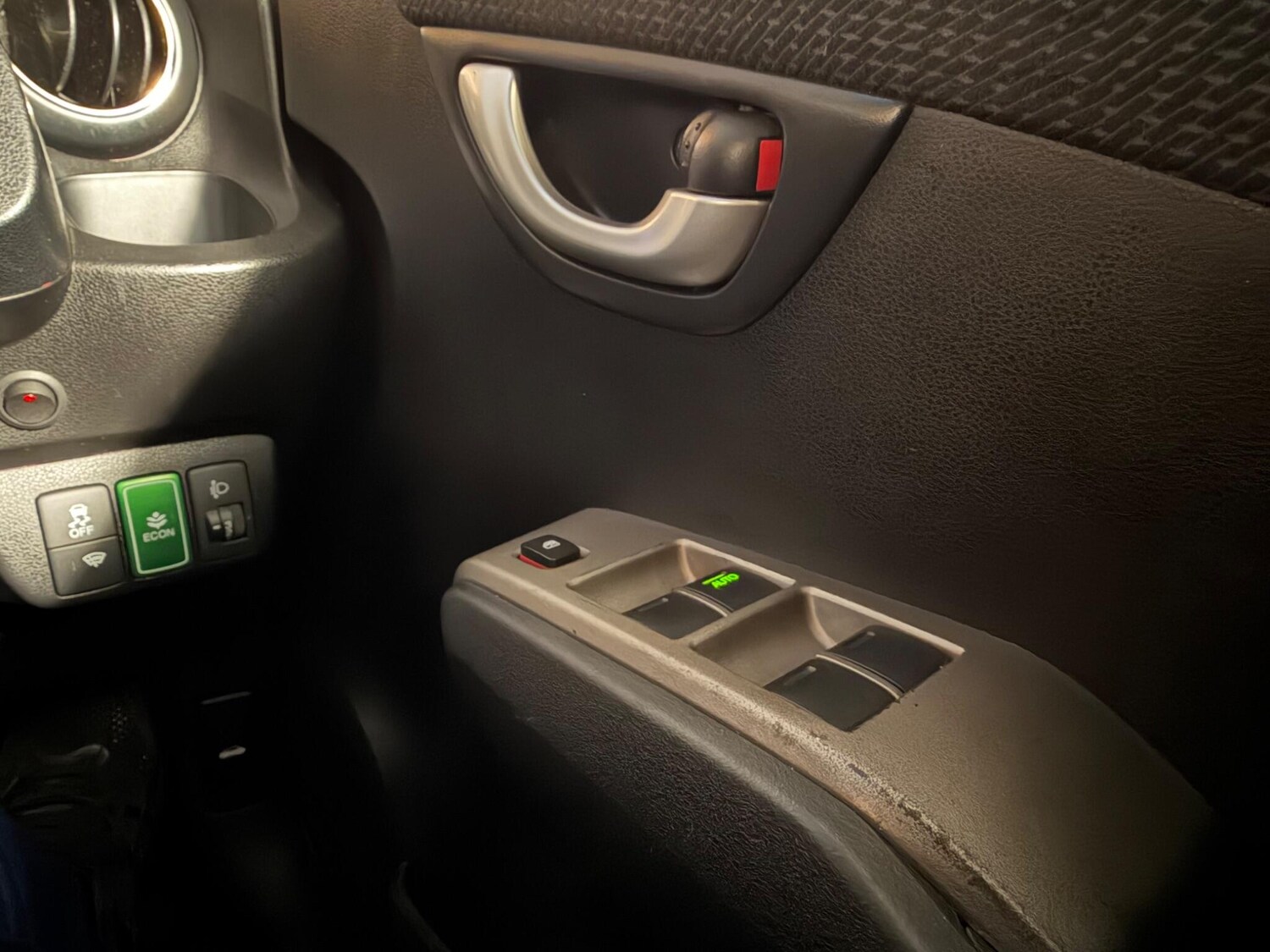 Used Honda Fit 2023 for sale - 77839755: Photo 21