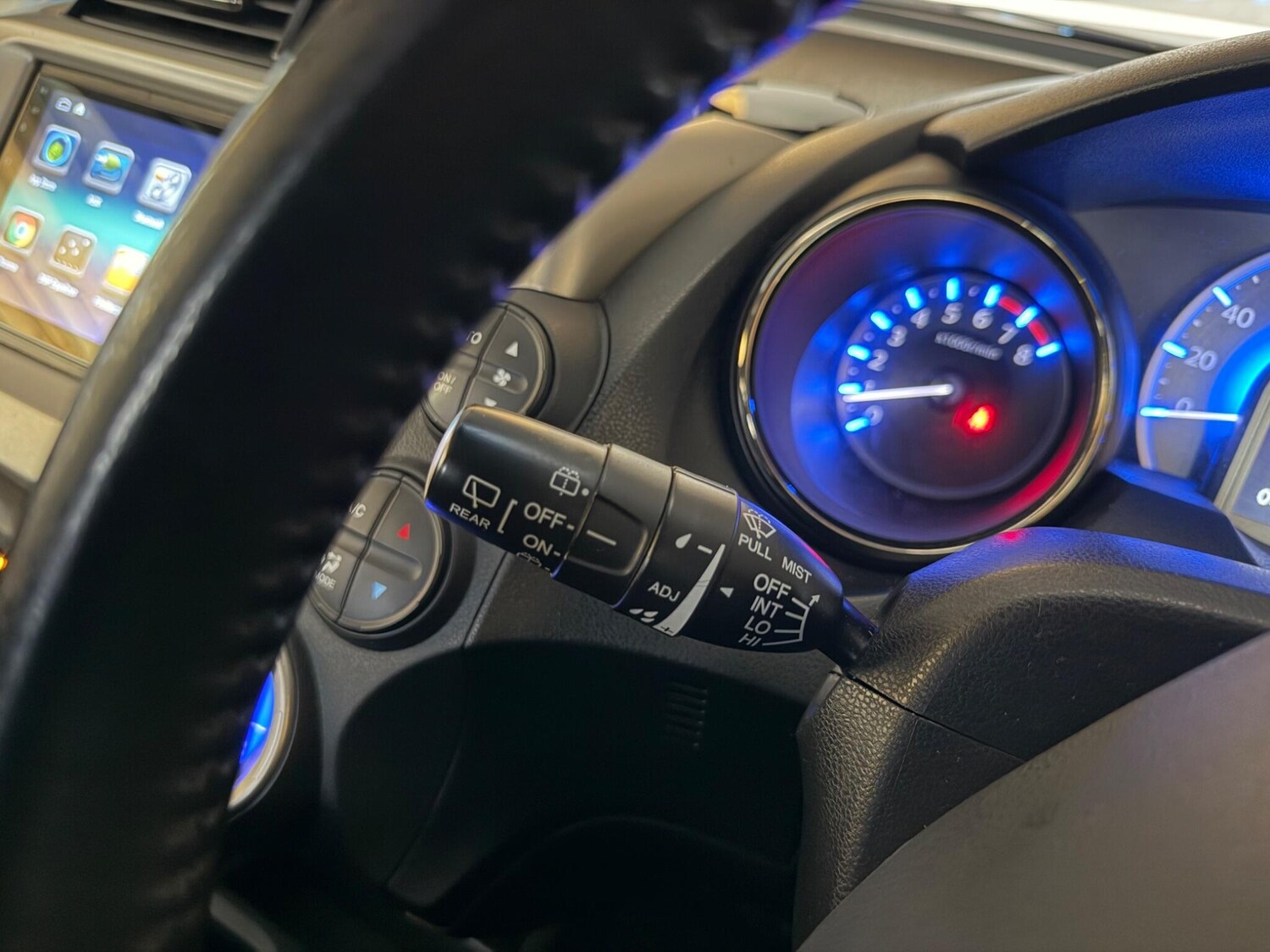 Used Honda Fit 2023 for sale - 77839755: Photo 39