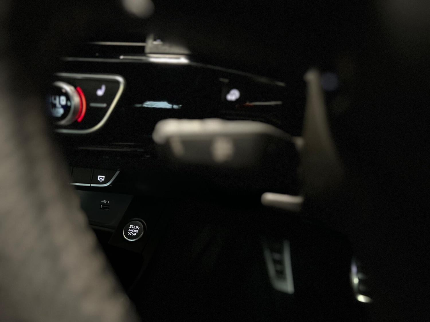 Used Audi A4 Avant 2019 for sale - 76887262: Photo 28