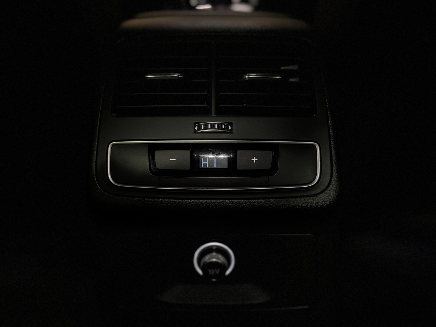 Used Audi A4 Avant 2019 for sale - 76887262: Photo 49