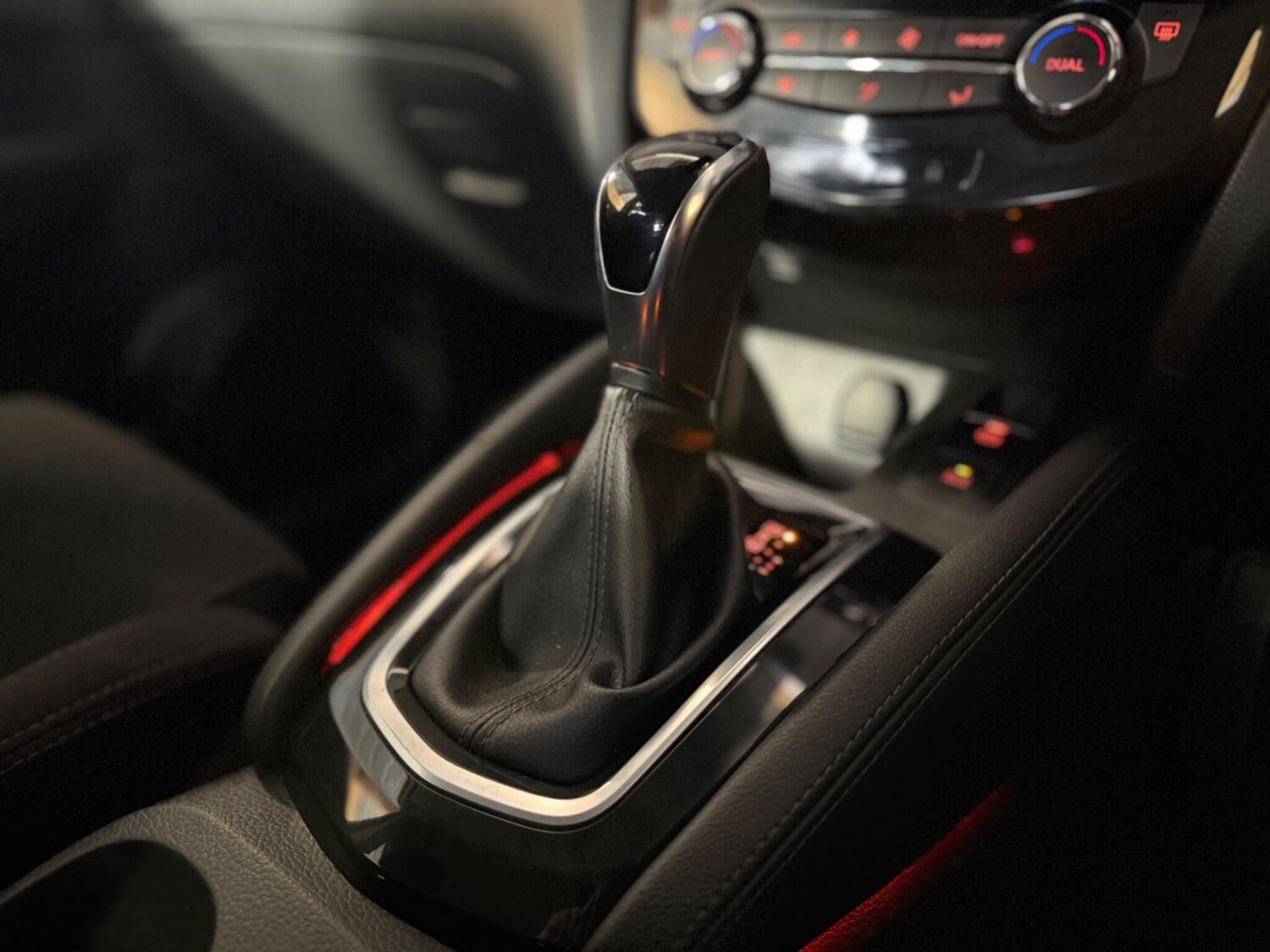 Used Nissan Qashqai 2020 for sale - 77838733: Photo 13