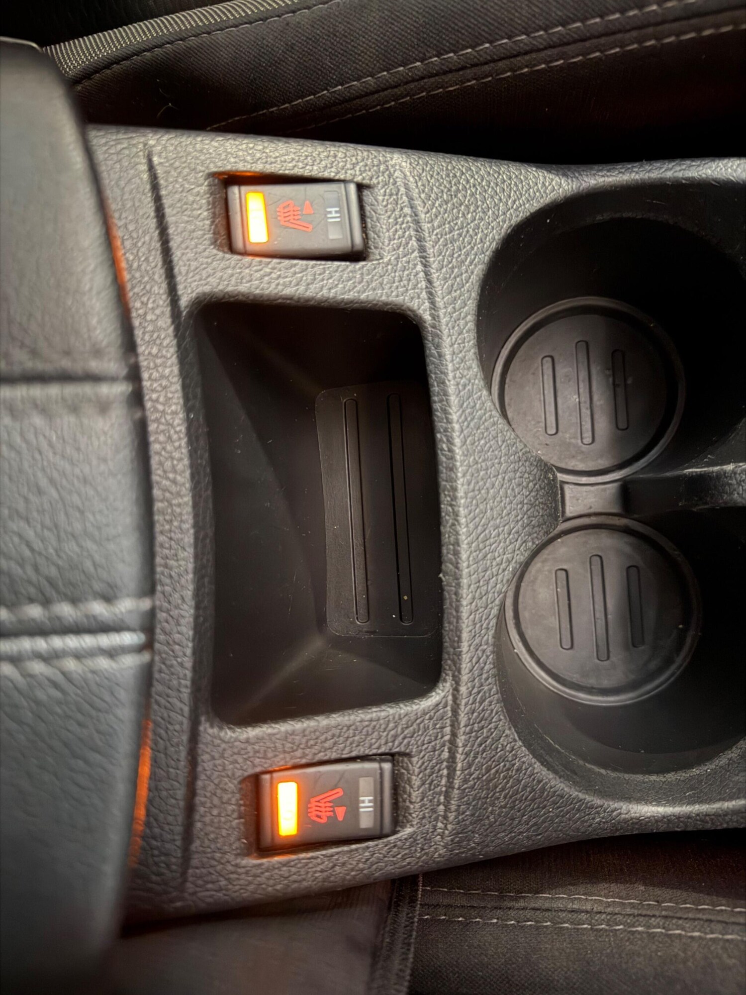 Used Nissan Qashqai 2020 for sale - 77838733: Photo 20