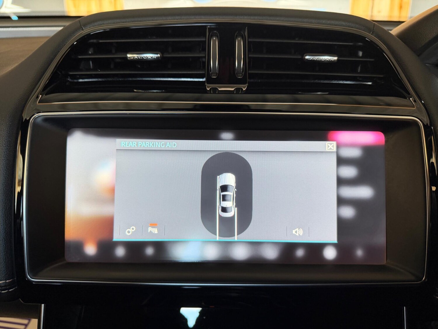 Used Jaguar XE for sale - 78057689: Photo 46