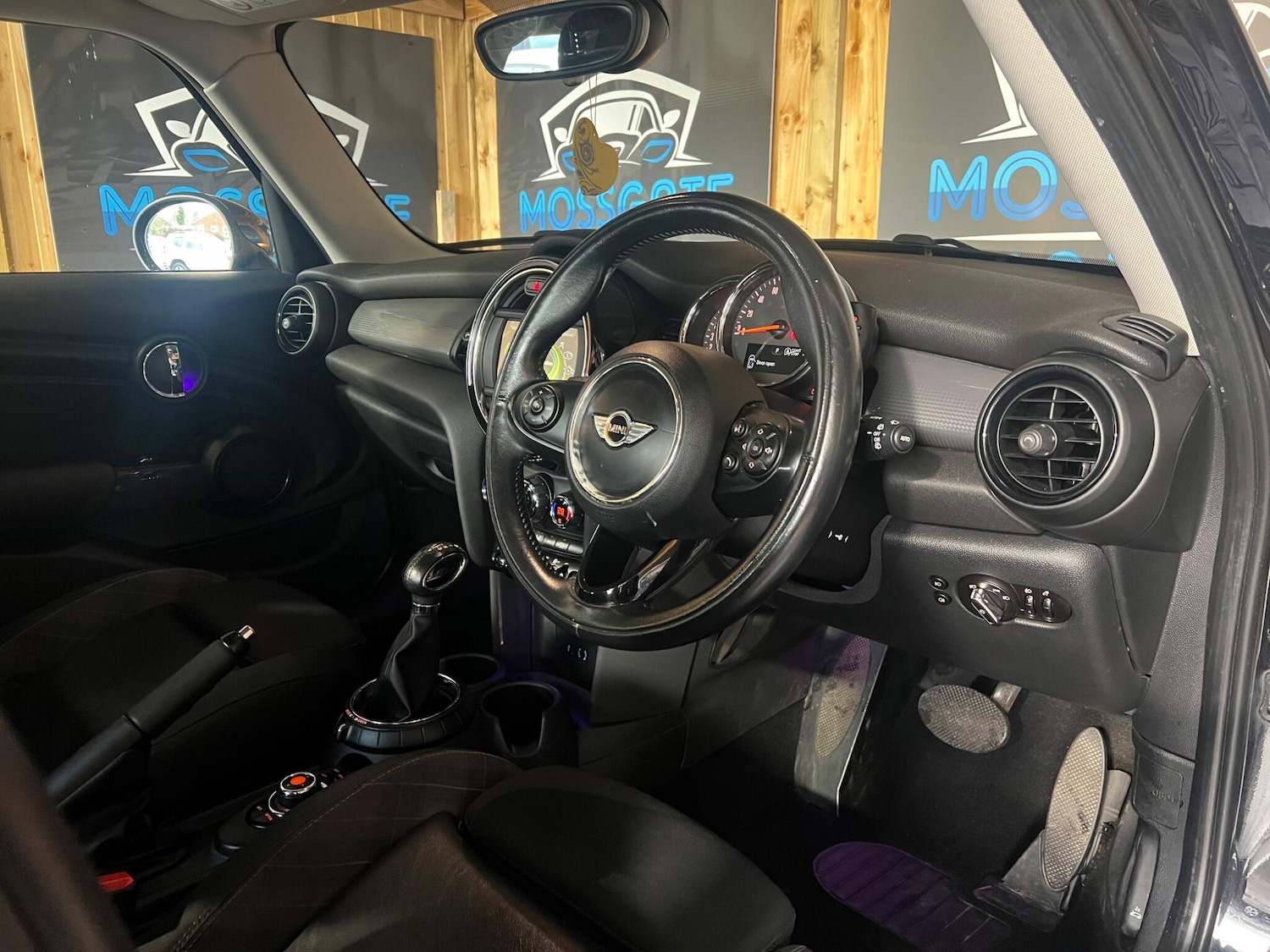 Used MINI Hatch for sale - 77440829: Photo 13