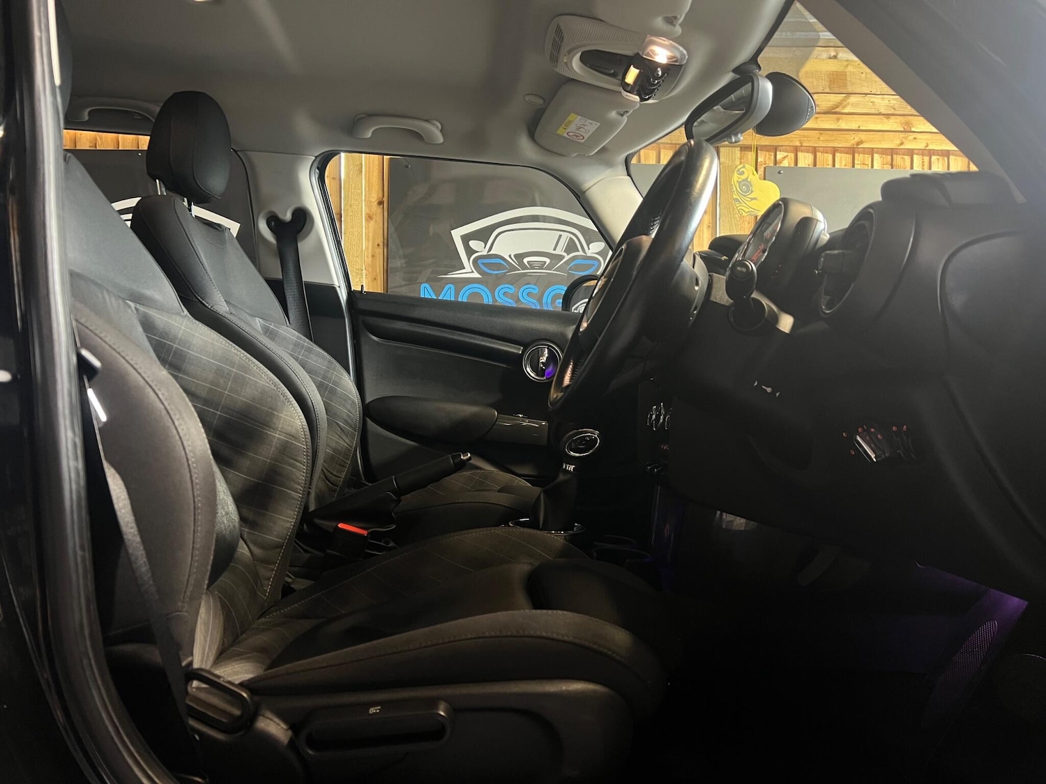 Used MINI Hatch for sale - 77440829: Photo 14