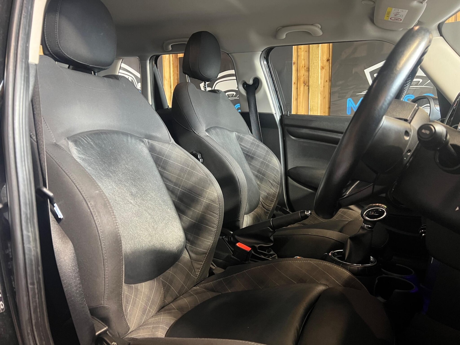 Used MINI Hatch for sale - 77440829: Photo 15