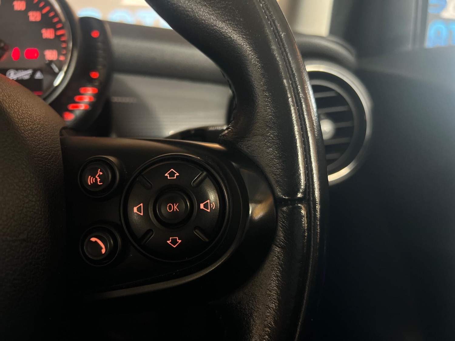 Used MINI Hatch for sale - 77440829: Photo 19