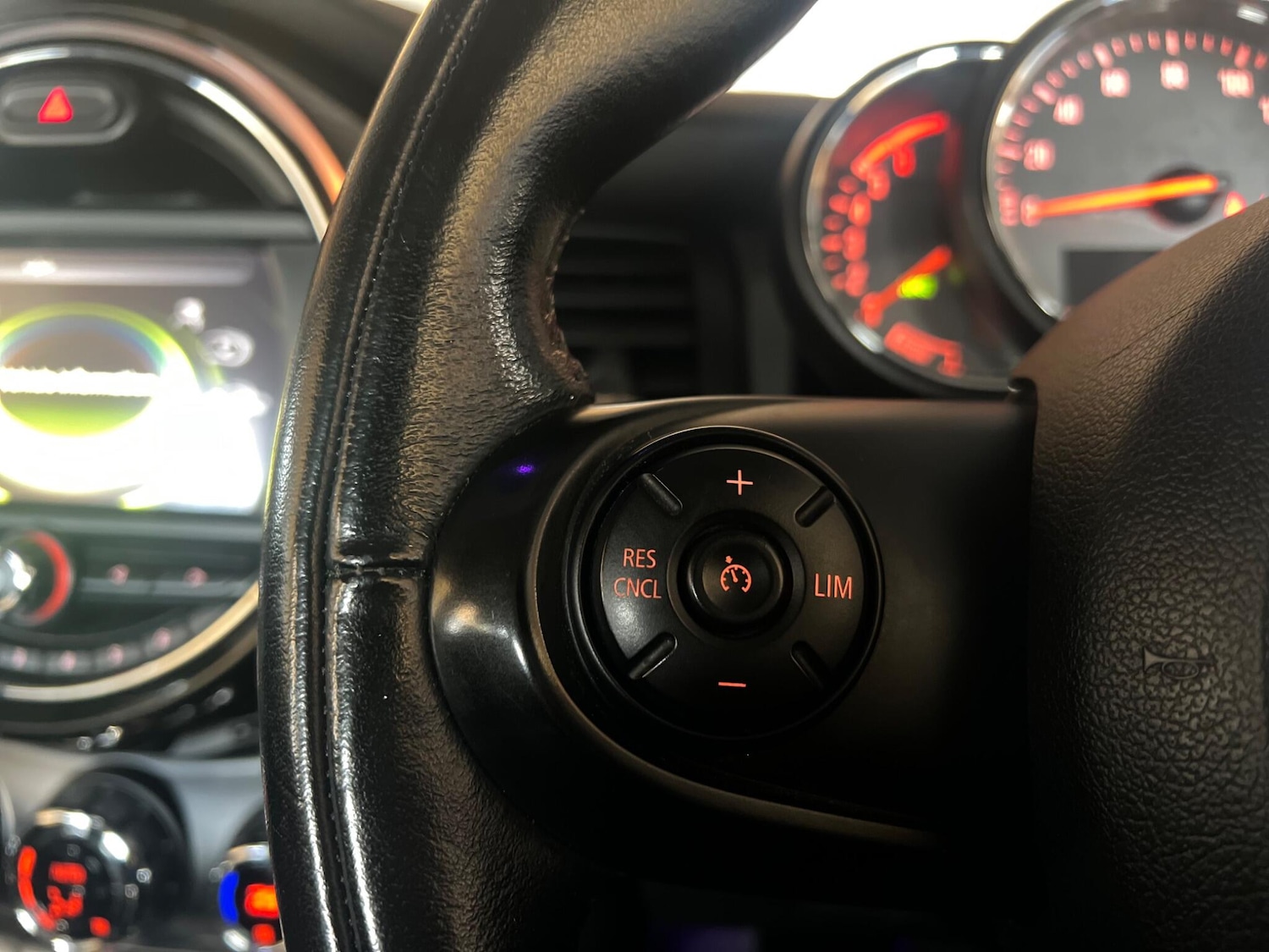 Used MINI Hatch for sale - 77440829: Photo 20