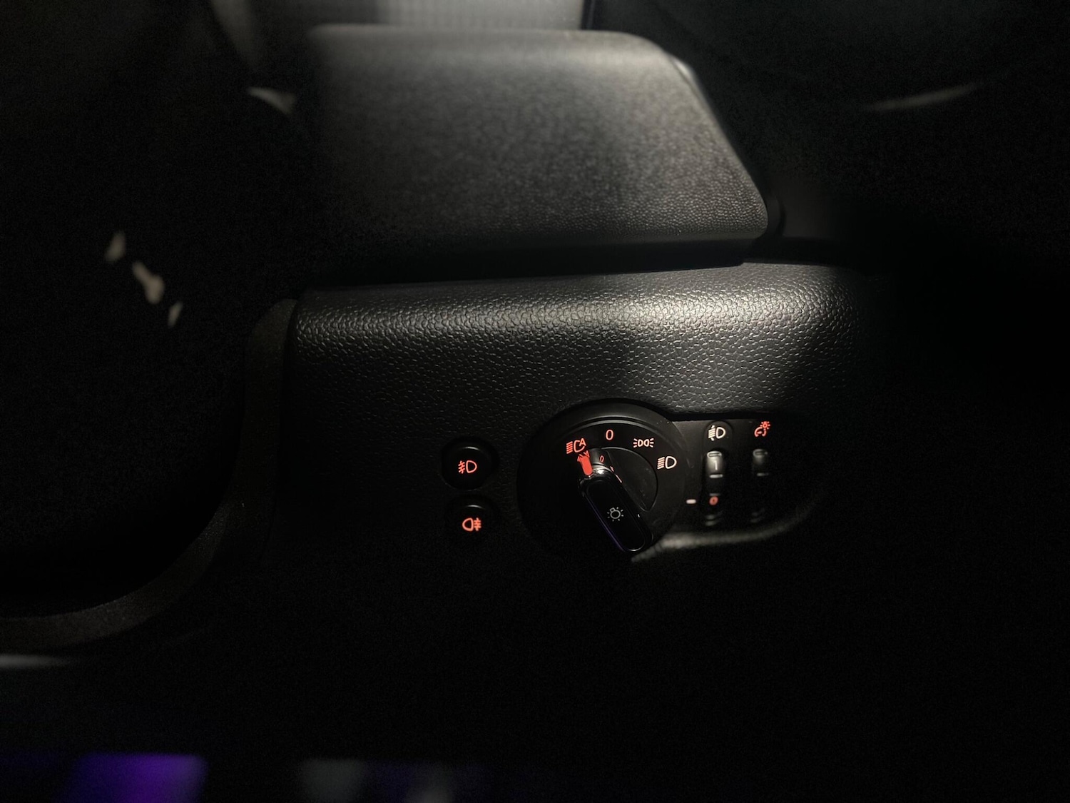 Used MINI Hatch for sale - 77440829: Photo 21