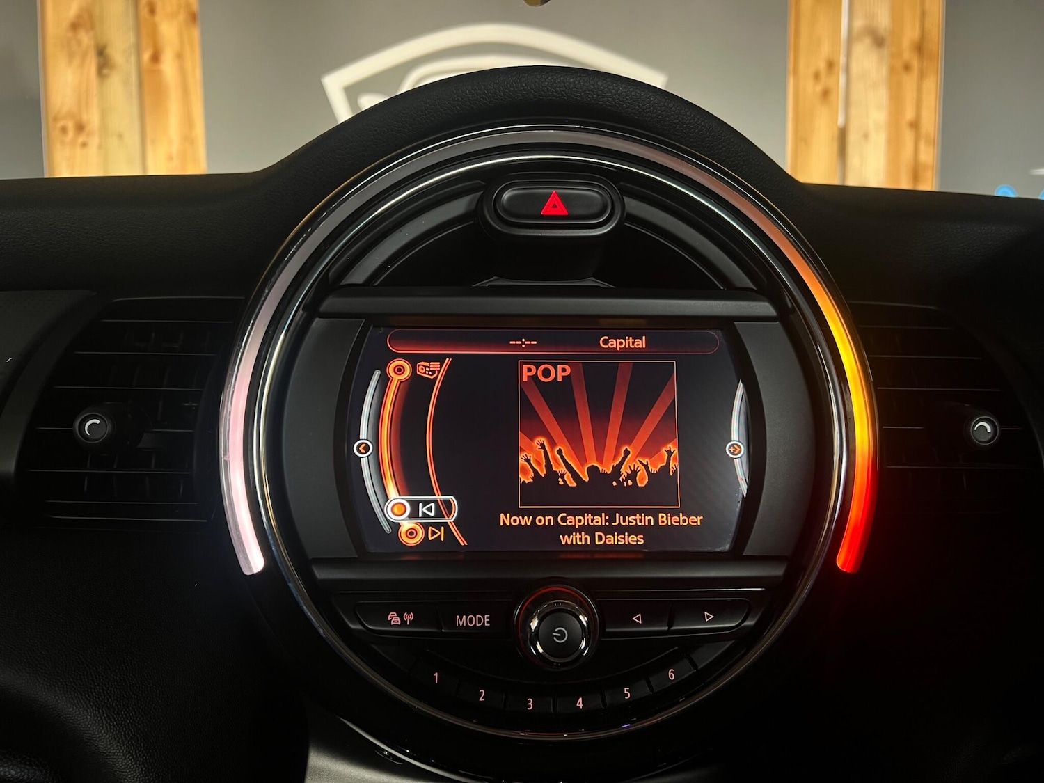 Used MINI Hatch for sale - 77440829: Photo 22