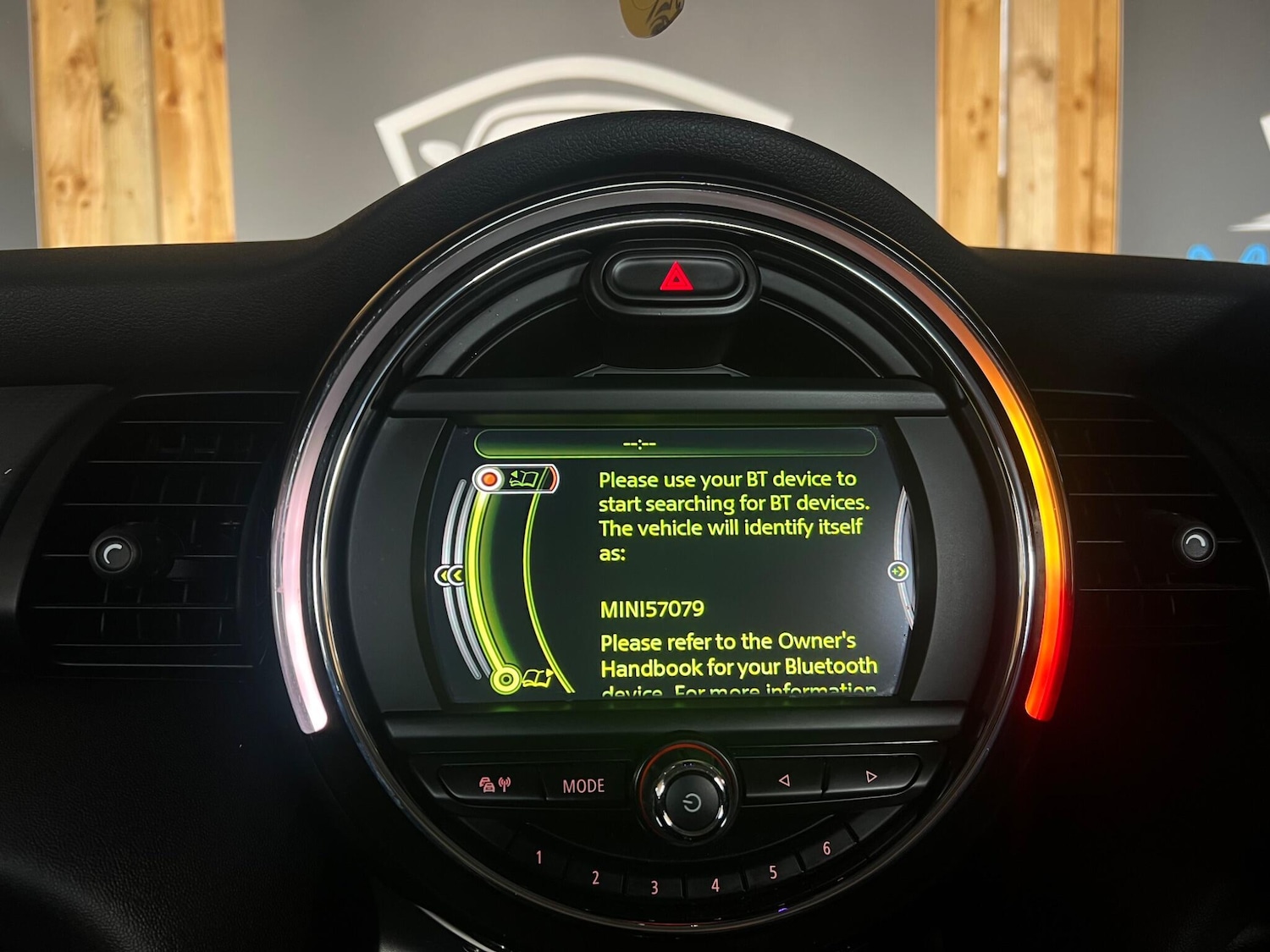 Used MINI Hatch for sale - 77440829: Photo 23