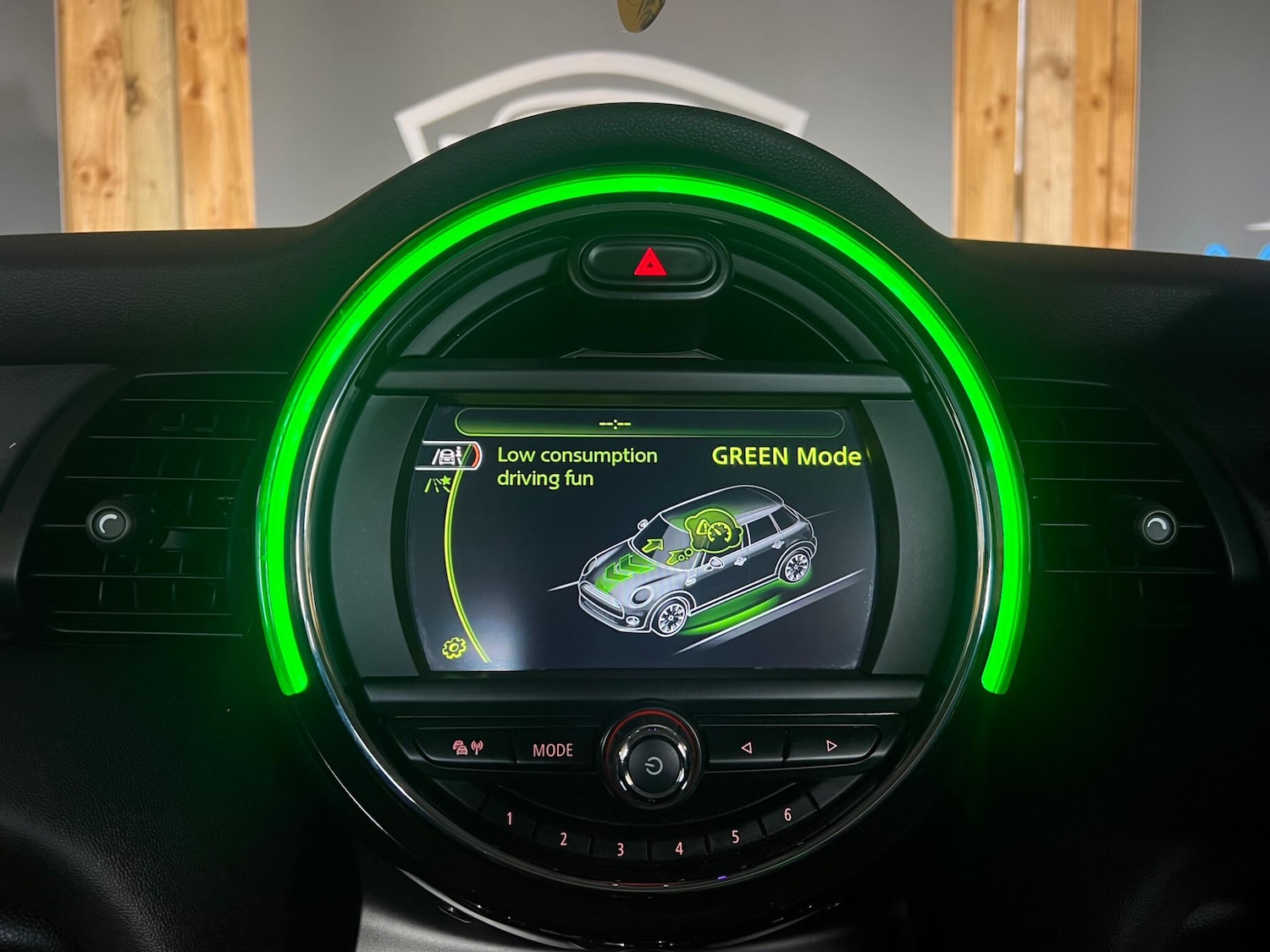 Used MINI Hatch for sale - 77440829: Photo 25