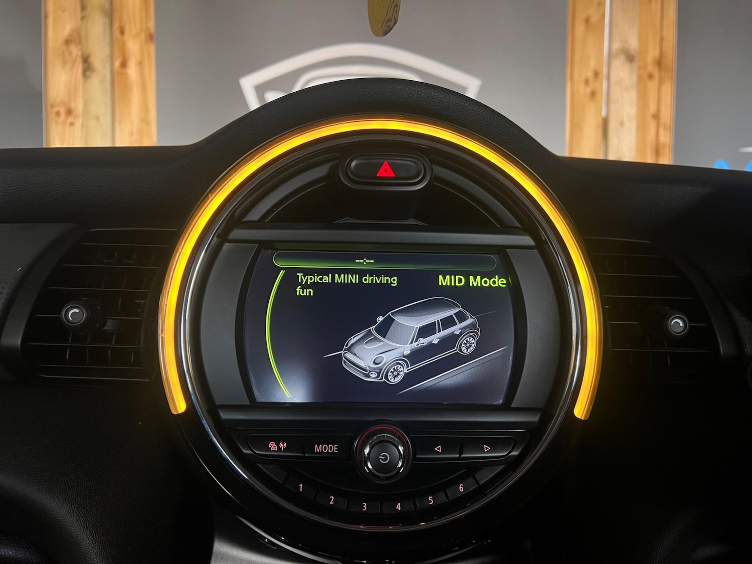 Used MINI Hatch for sale - 77440829: Photo 26