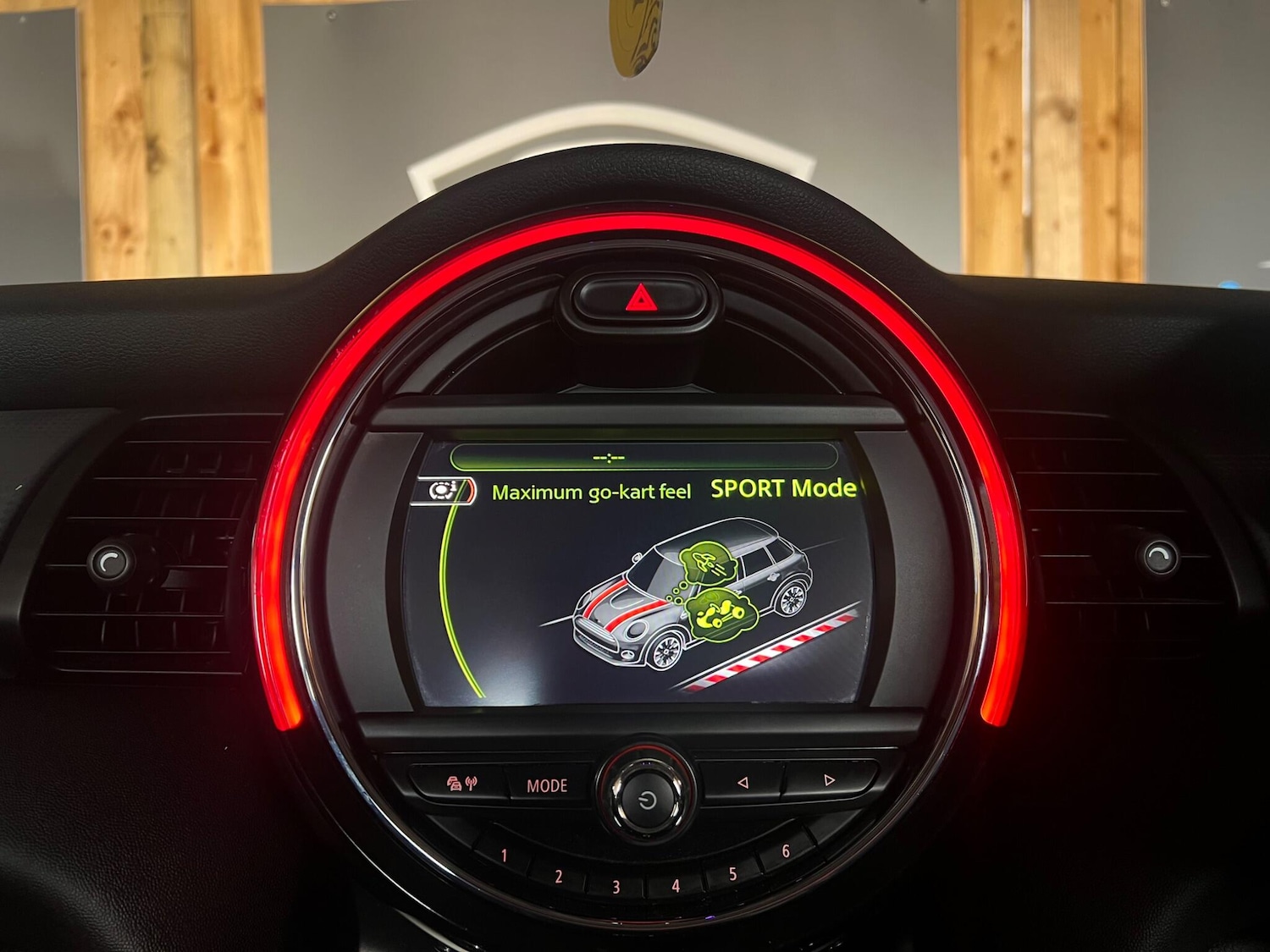 Used MINI Hatch for sale - 77440829: Photo 27