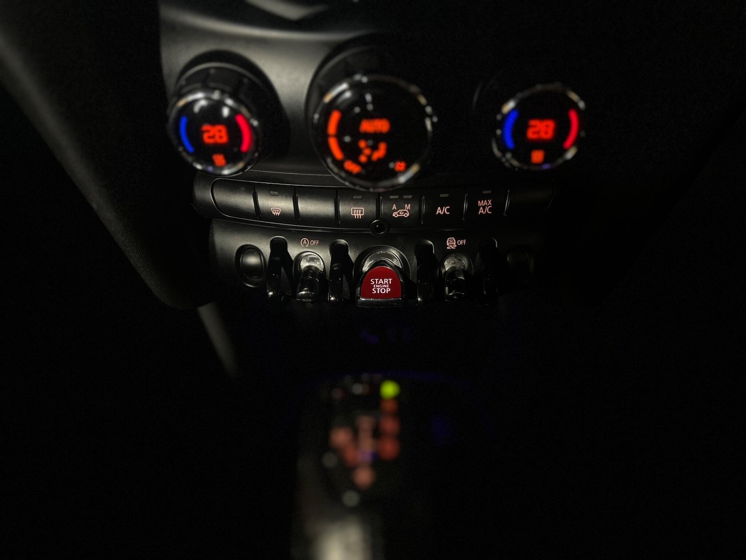 Used MINI Hatch for sale - 77440829: Photo 28