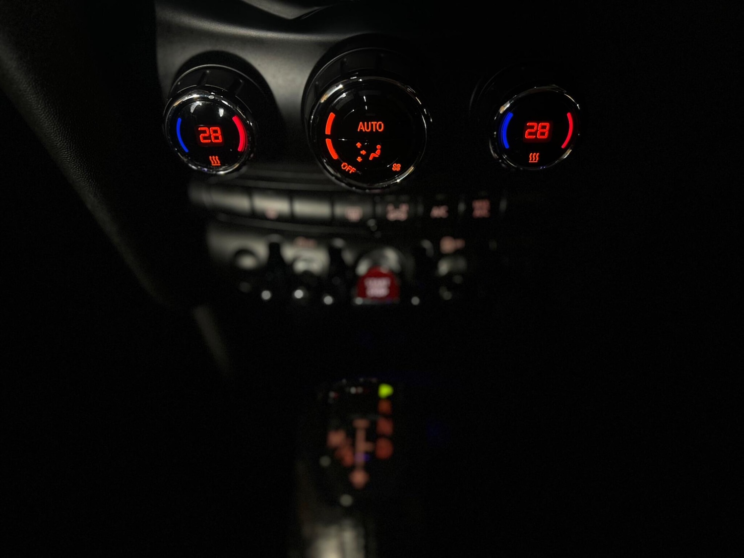 Used MINI Hatch for sale - 77440829: Photo 29