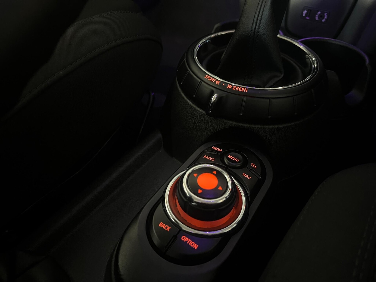 Used MINI Hatch for sale - 77440829: Photo 31