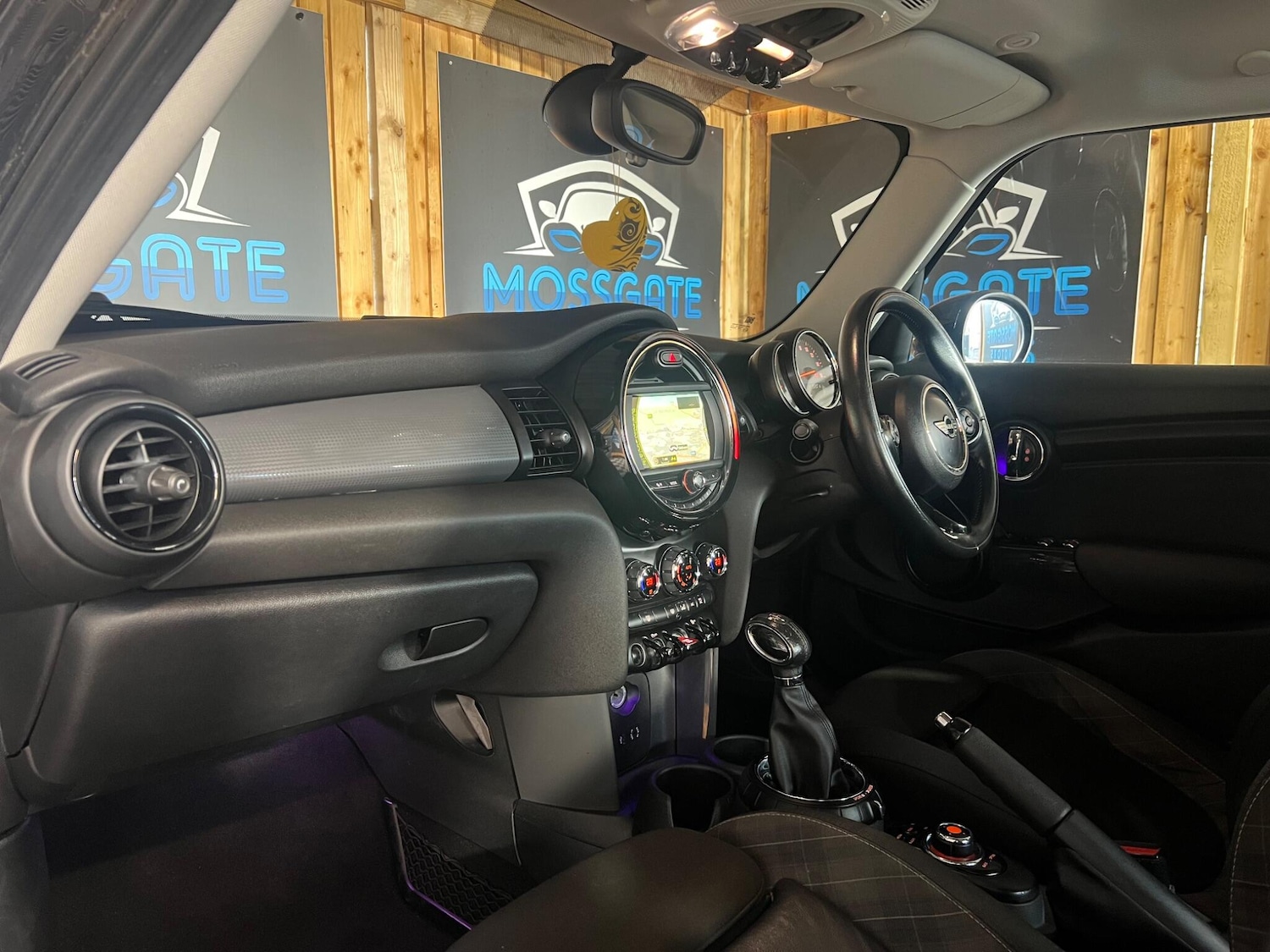 Used MINI Hatch for sale - 77440829: Photo 33