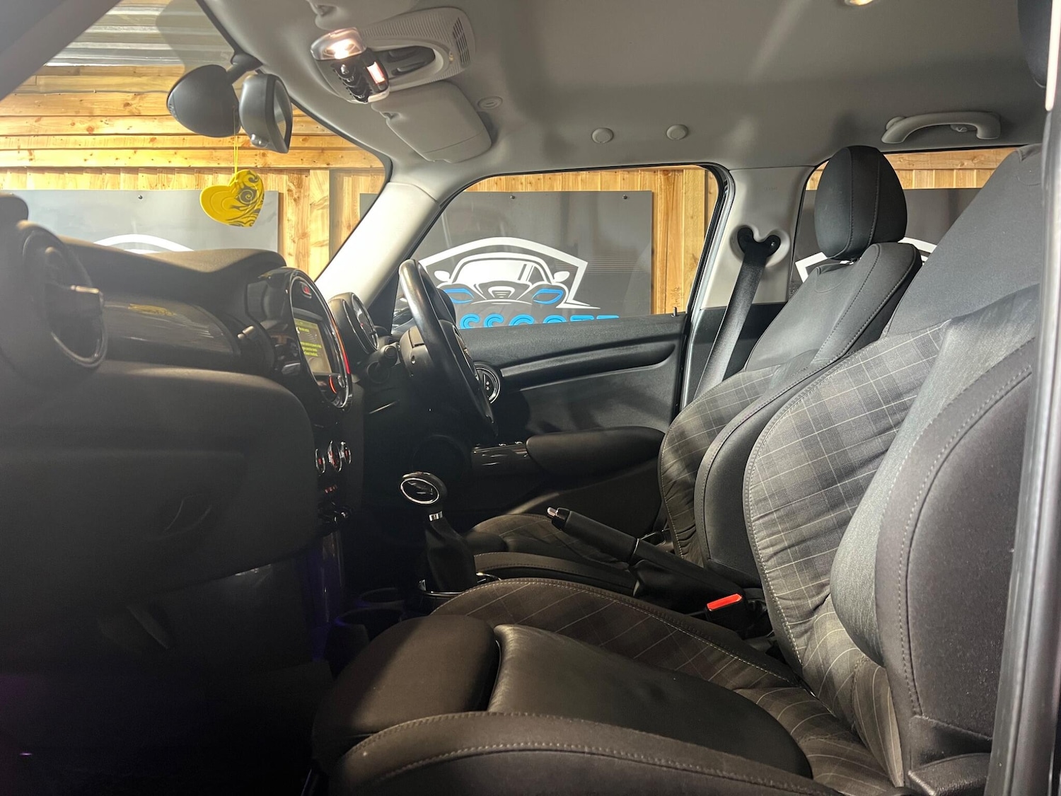 Used MINI Hatch for sale - 77440829: Photo 34